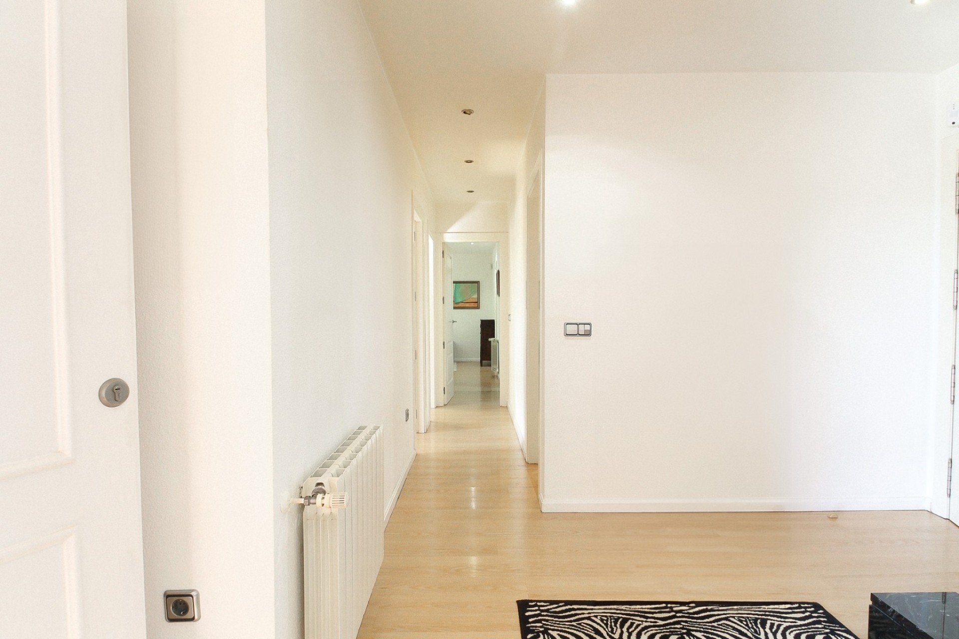 Sprzedaż - Willa wolnostojąca -
San Vicente del Raspeig - Inland