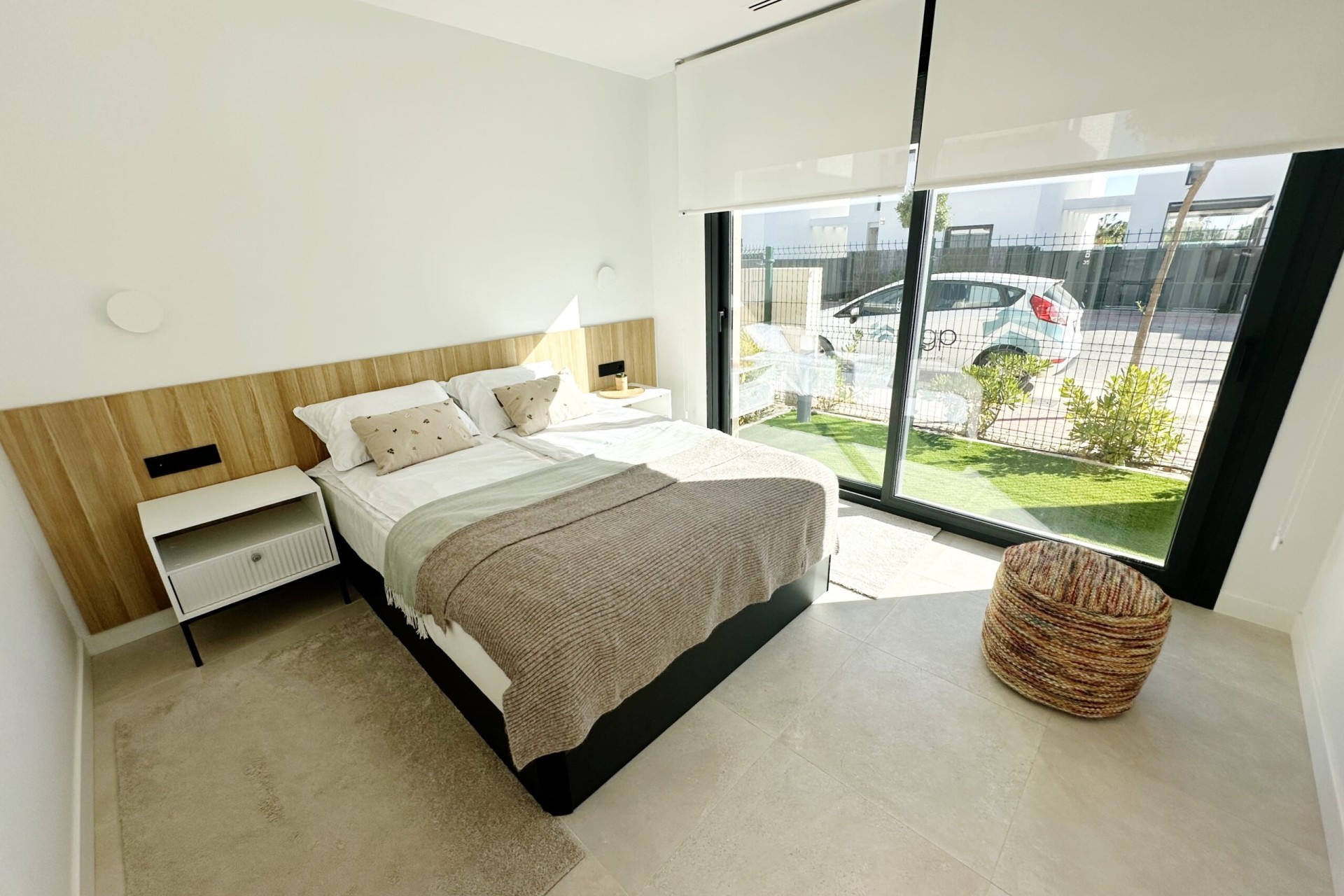 Sprzedaż - Willa wolnostojąca -
Santa Rosalia Resort - Inland