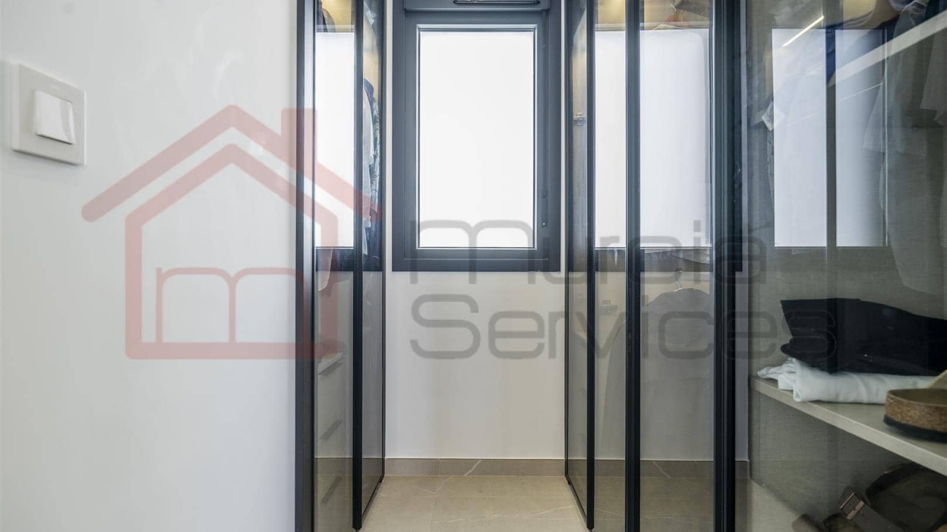 Sprzedaż - Willa wolnostojąca -
Santa Rosalia