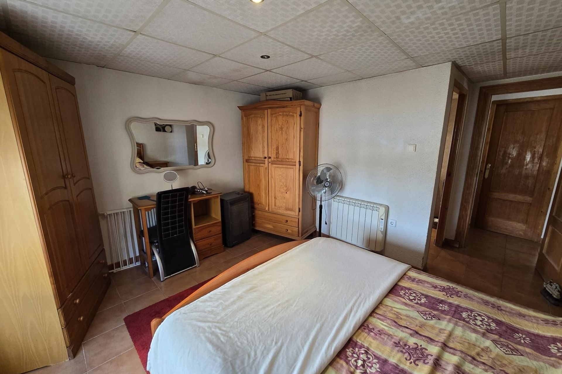 Sprzedaż - Willa wolnostojąca -
SAX