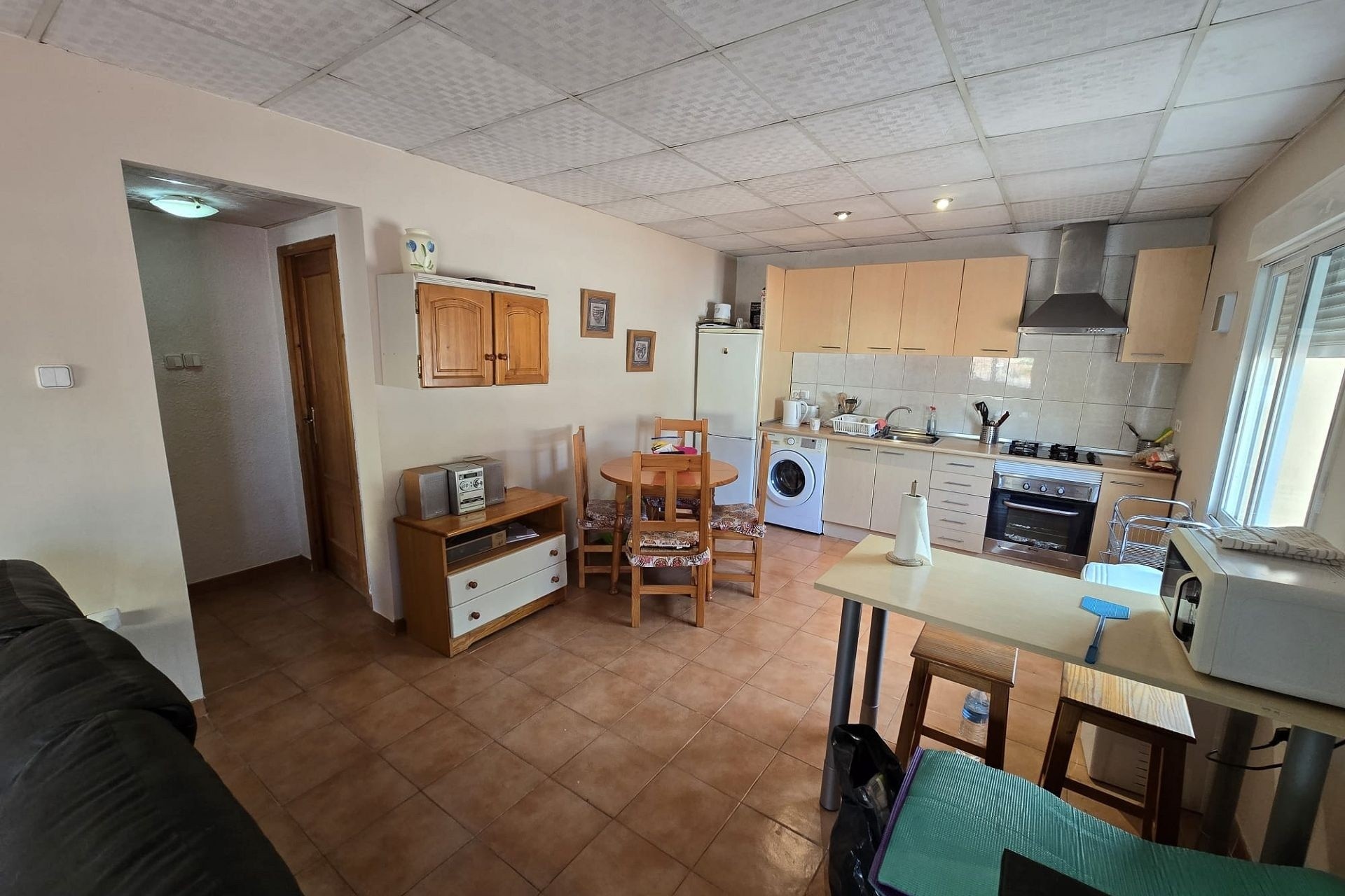 Sprzedaż - Willa wolnostojąca -
SAX