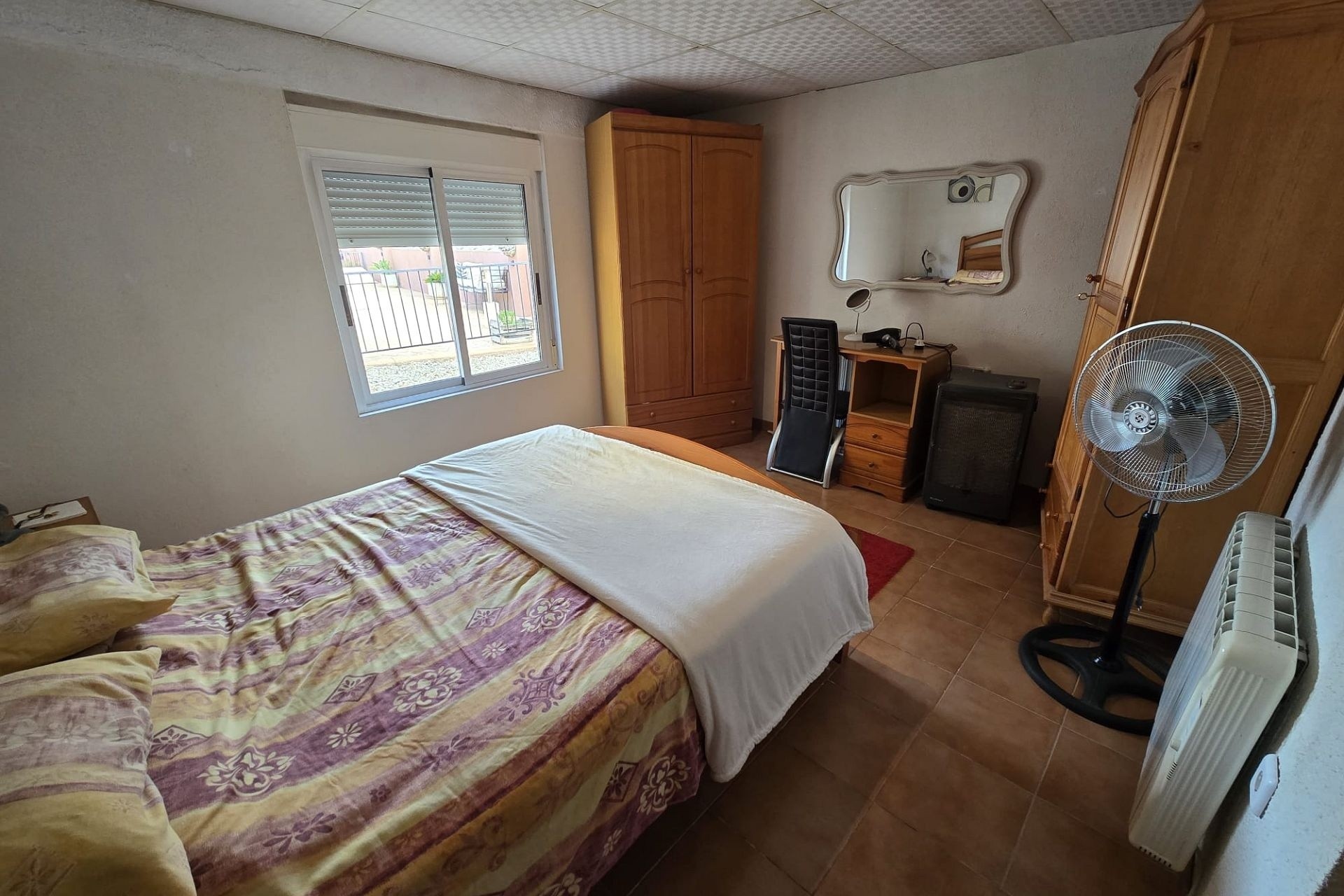 Sprzedaż - Willa wolnostojąca -
SAX