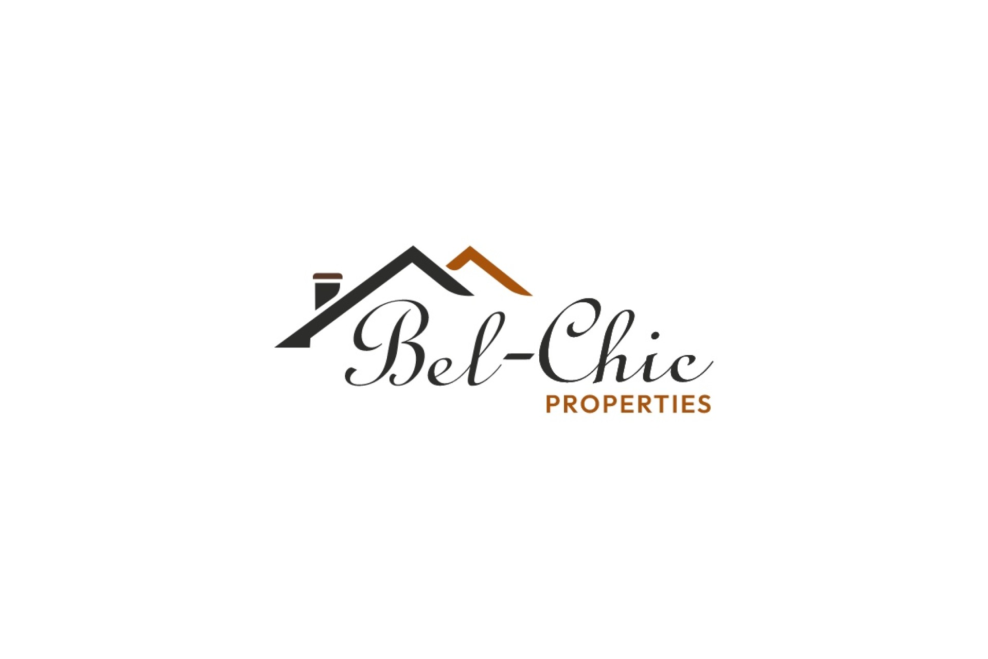 Sprzedaż - Willa wolnostojąca -
Sucina