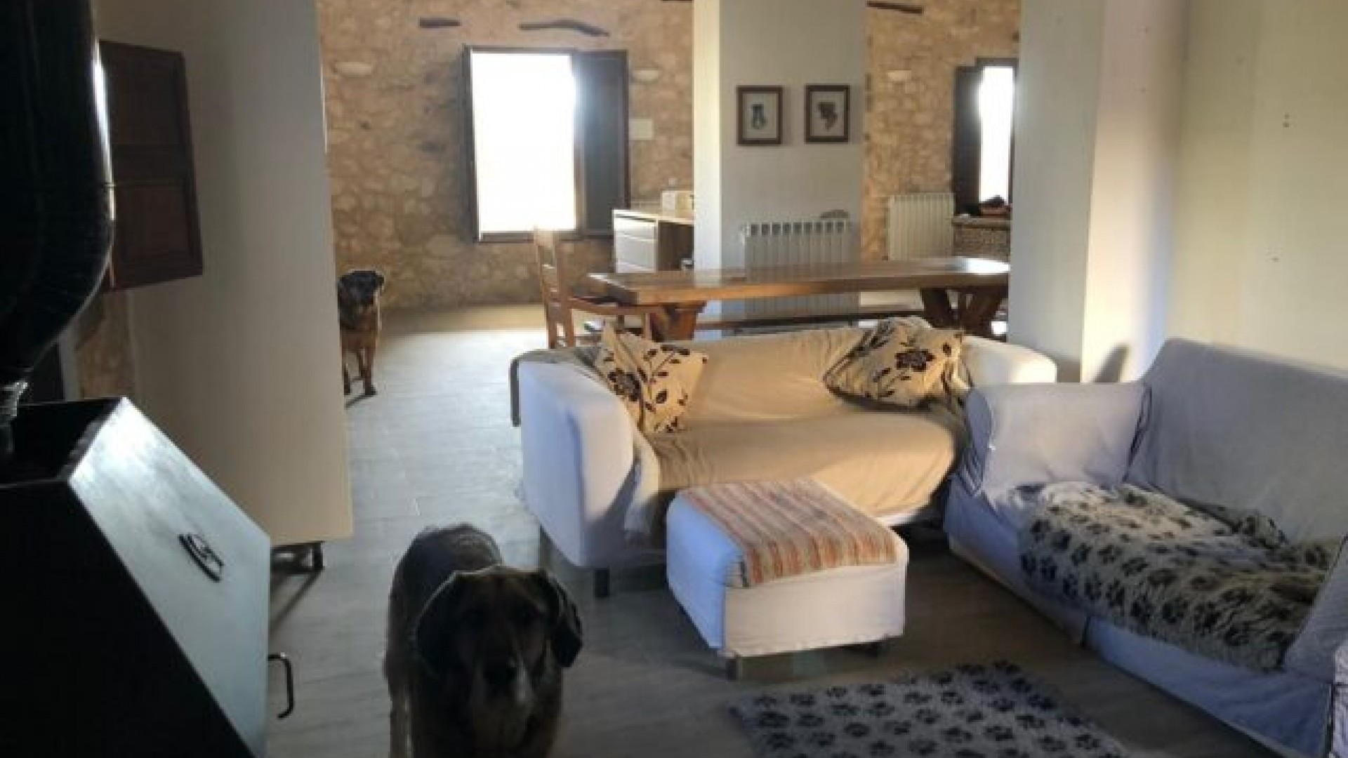 Sprzedaż - Willa wolnostojąca -
Torre del Rico