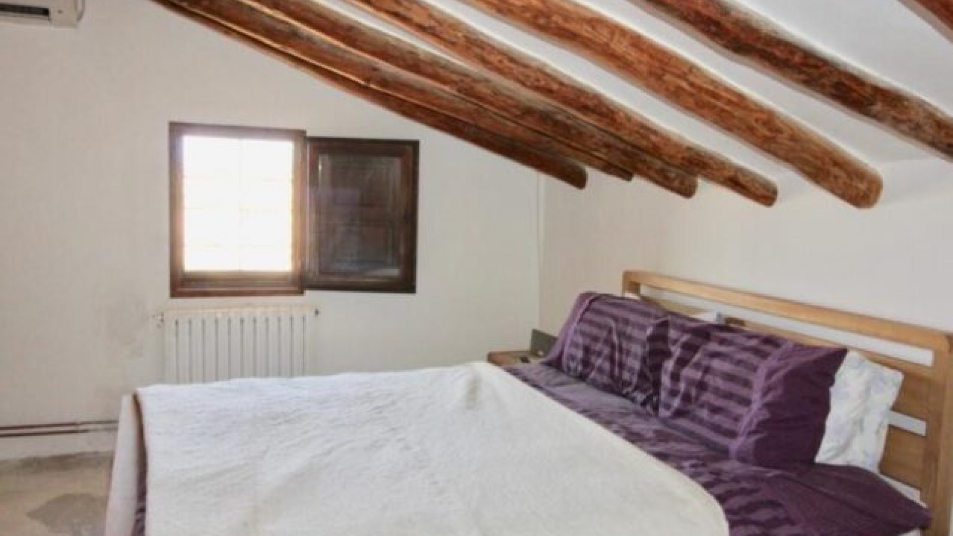 Sprzedaż - Willa wolnostojąca -
Torre del Rico