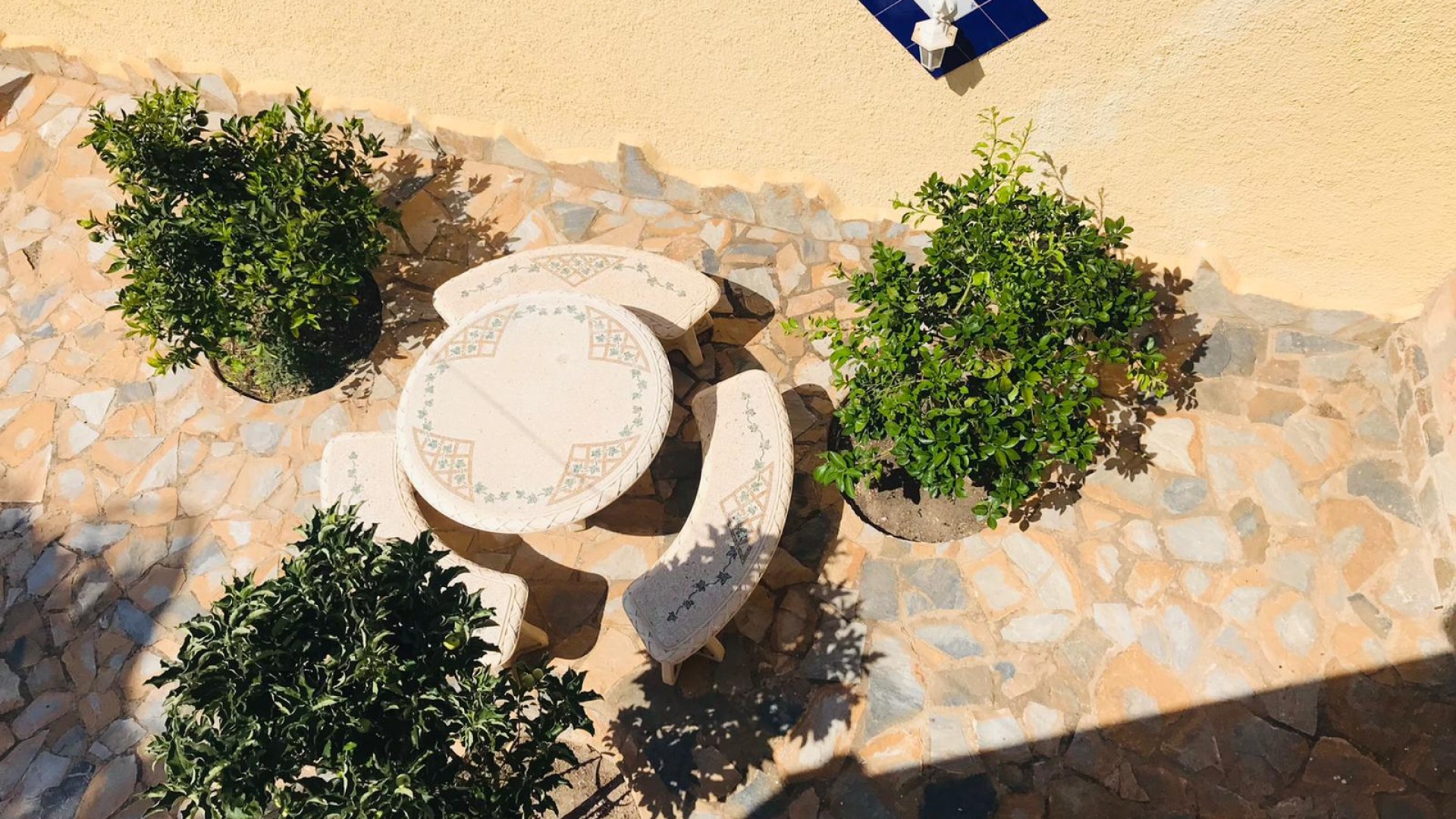 Sprzedaż - Willa wolnostojąca -
Torrevieja - 0