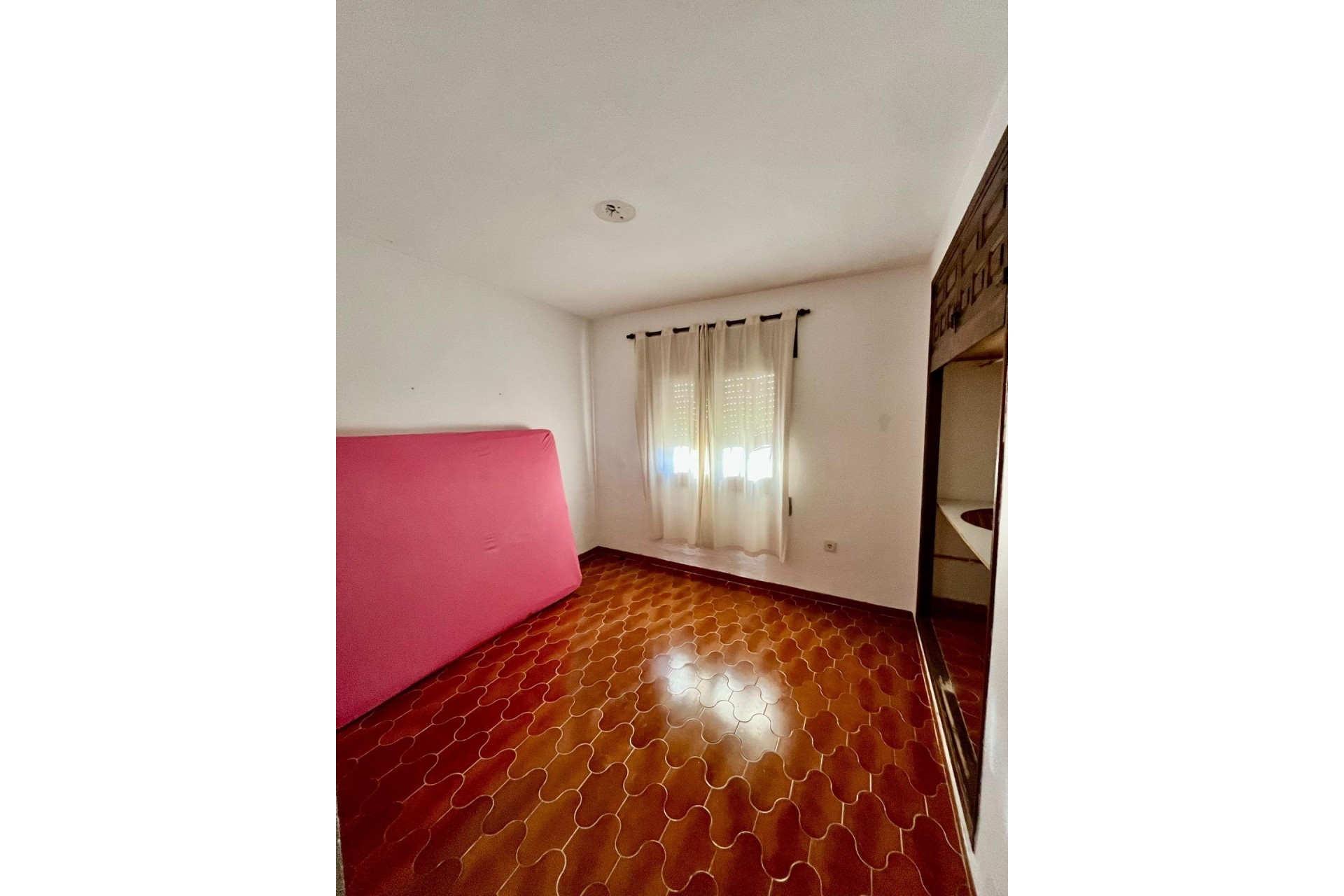 Sprzedaż - Willa wolnostojąca -
Torrevieja - Aguas Nuevas