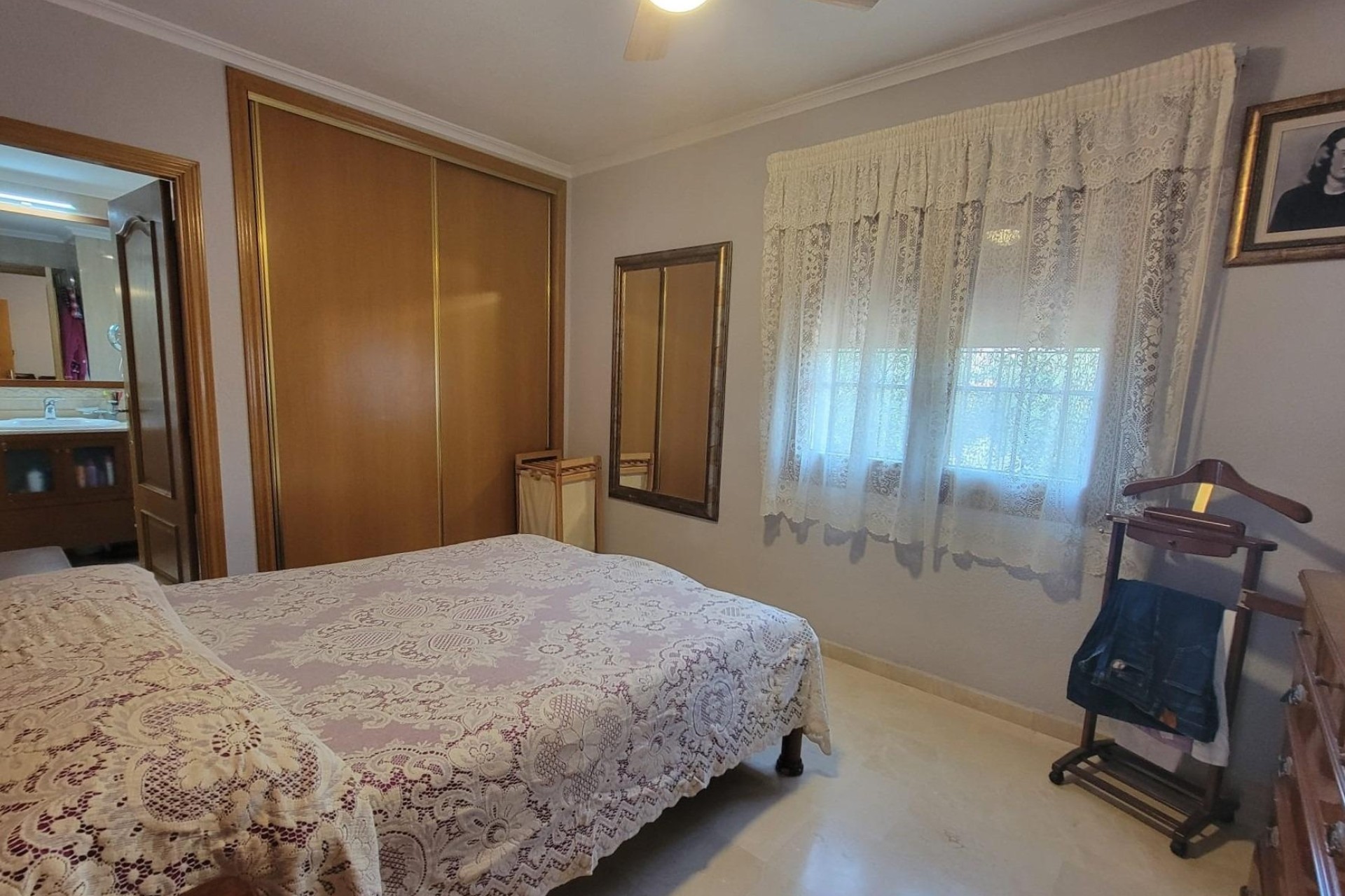 Sprzedaż - Willa wolnostojąca -
Torrevieja - Aguas Nuevas