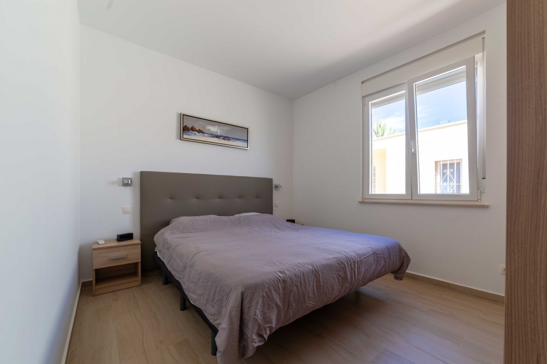 Sprzedaż - Willa wolnostojąca -
Torrevieja - Costa Blanca