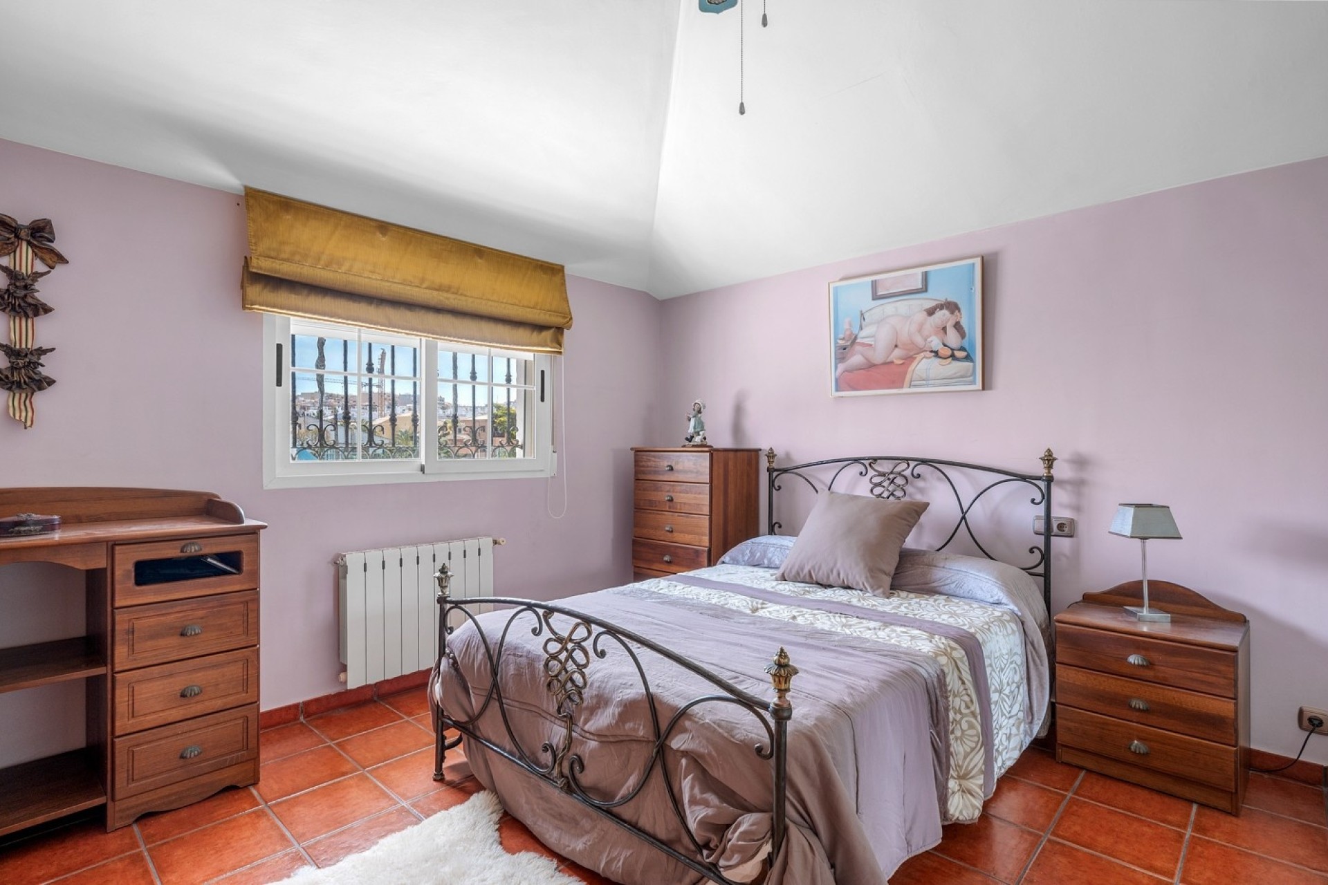 Sprzedaż - Willa wolnostojąca -
Torrevieja - La Mata