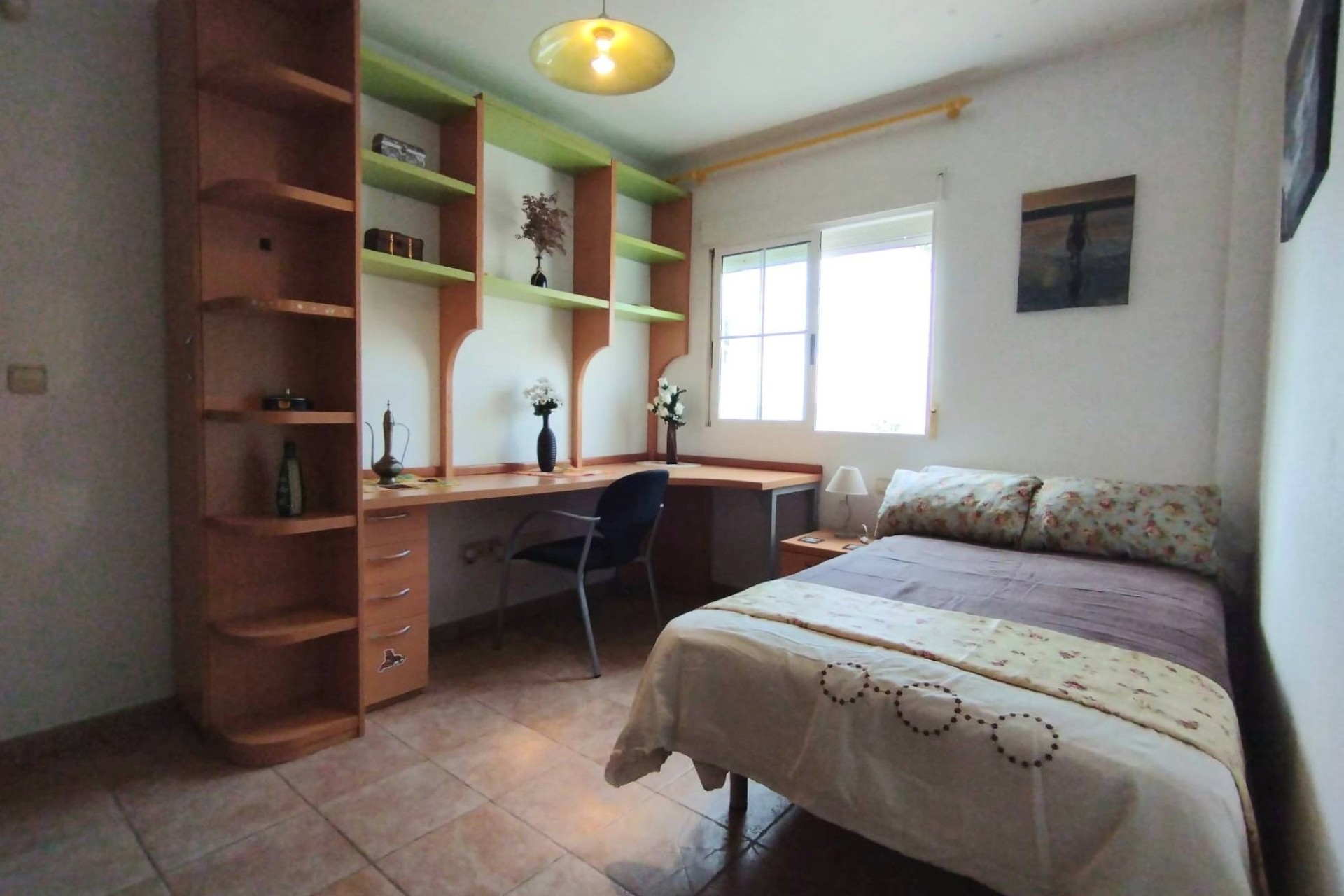 Sprzedaż - Willa wolnostojąca -
Torrevieja - La Siesta - El Salado - Torreta