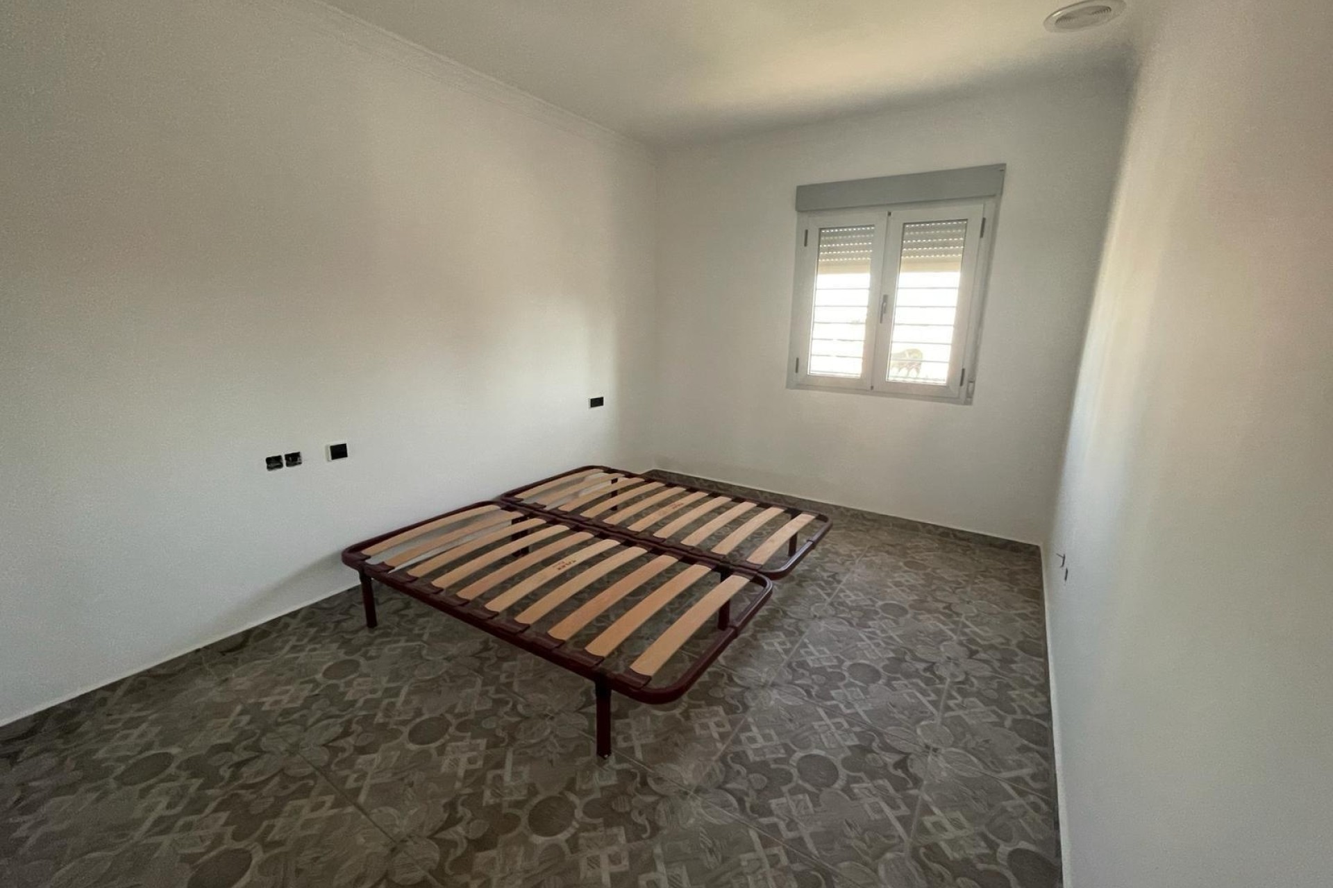Sprzedaż - Willa wolnostojąca -
Torrevieja - La Siesta - El Salado - Torreta