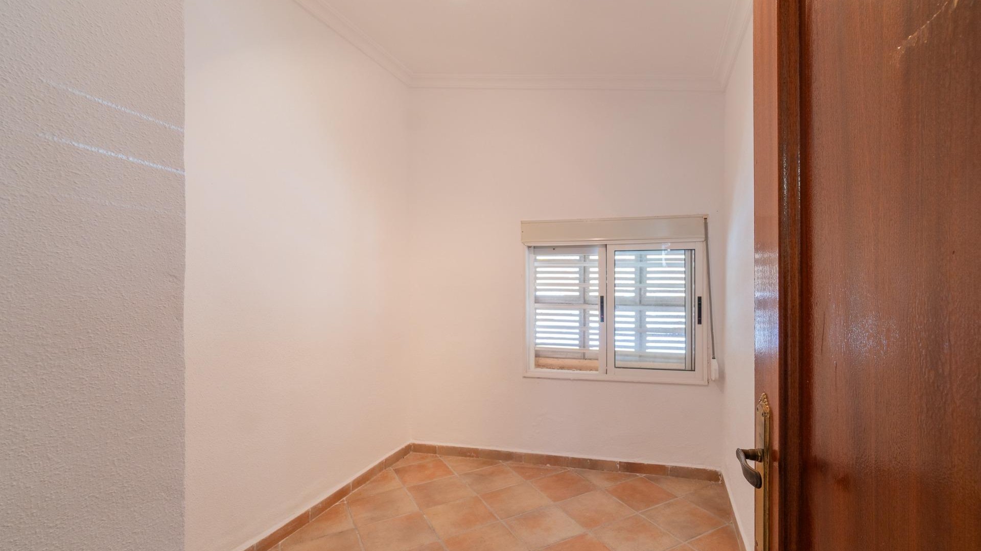 Sprzedaż - Willa wolnostojąca -
Torrevieja - Los altos