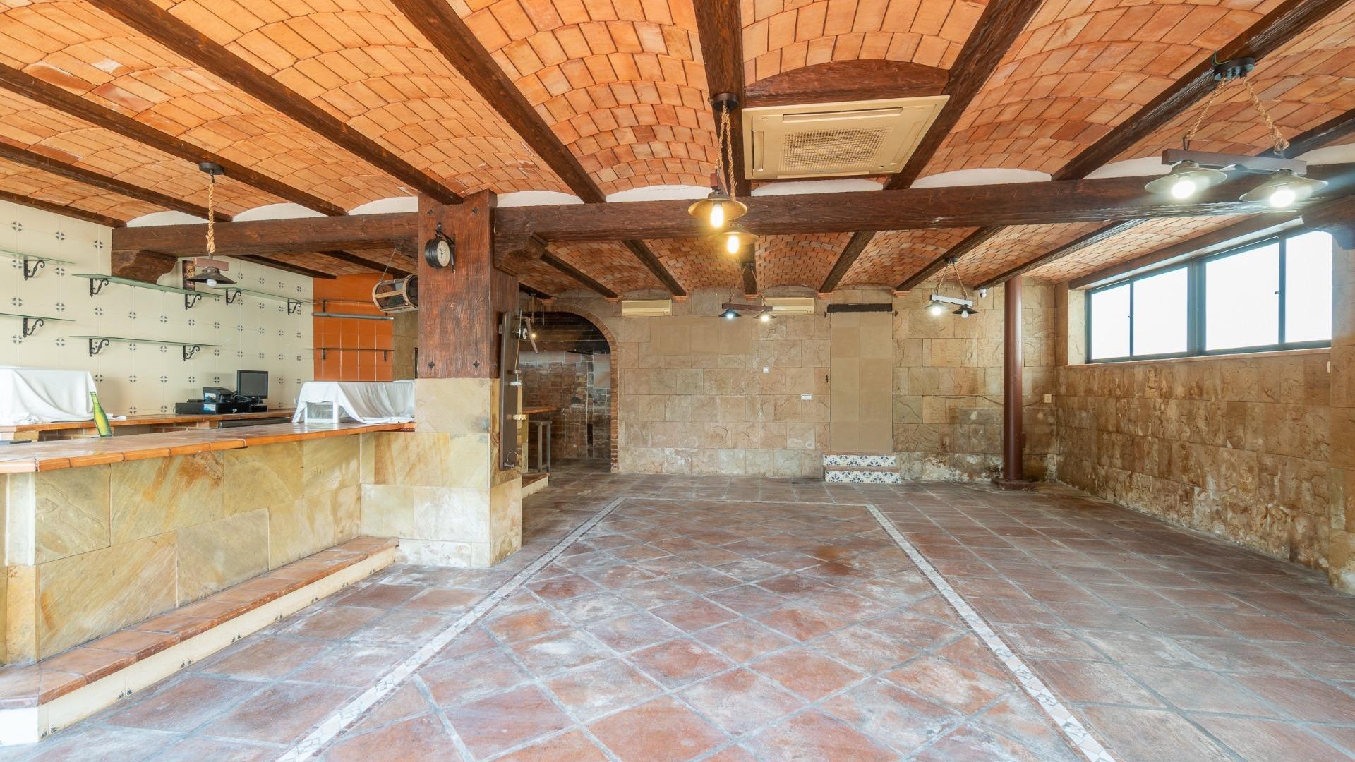 Sprzedaż - Willa wolnostojąca -
Torrevieja - Los altos