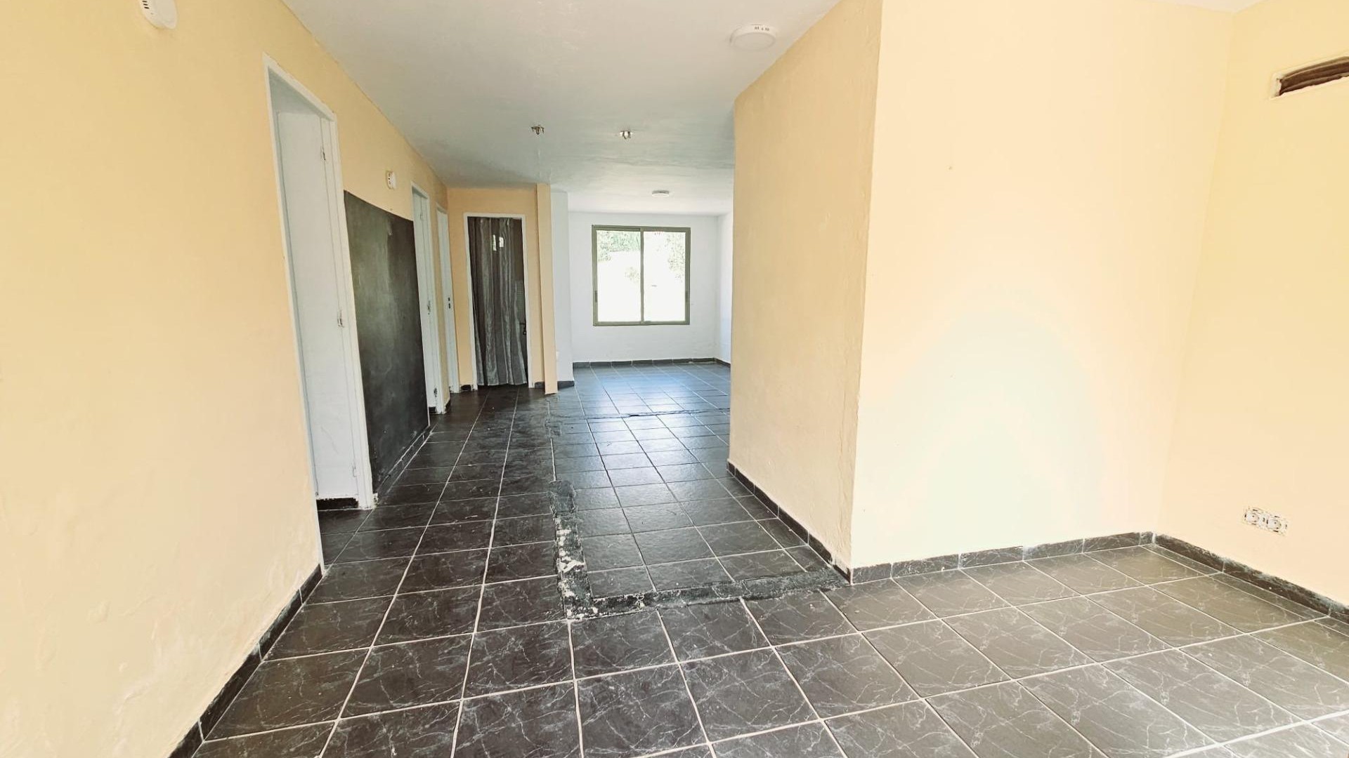 Sprzedaż - Willa wolnostojąca -
Torrevieja - Los Balcones - Los Altos del Edén