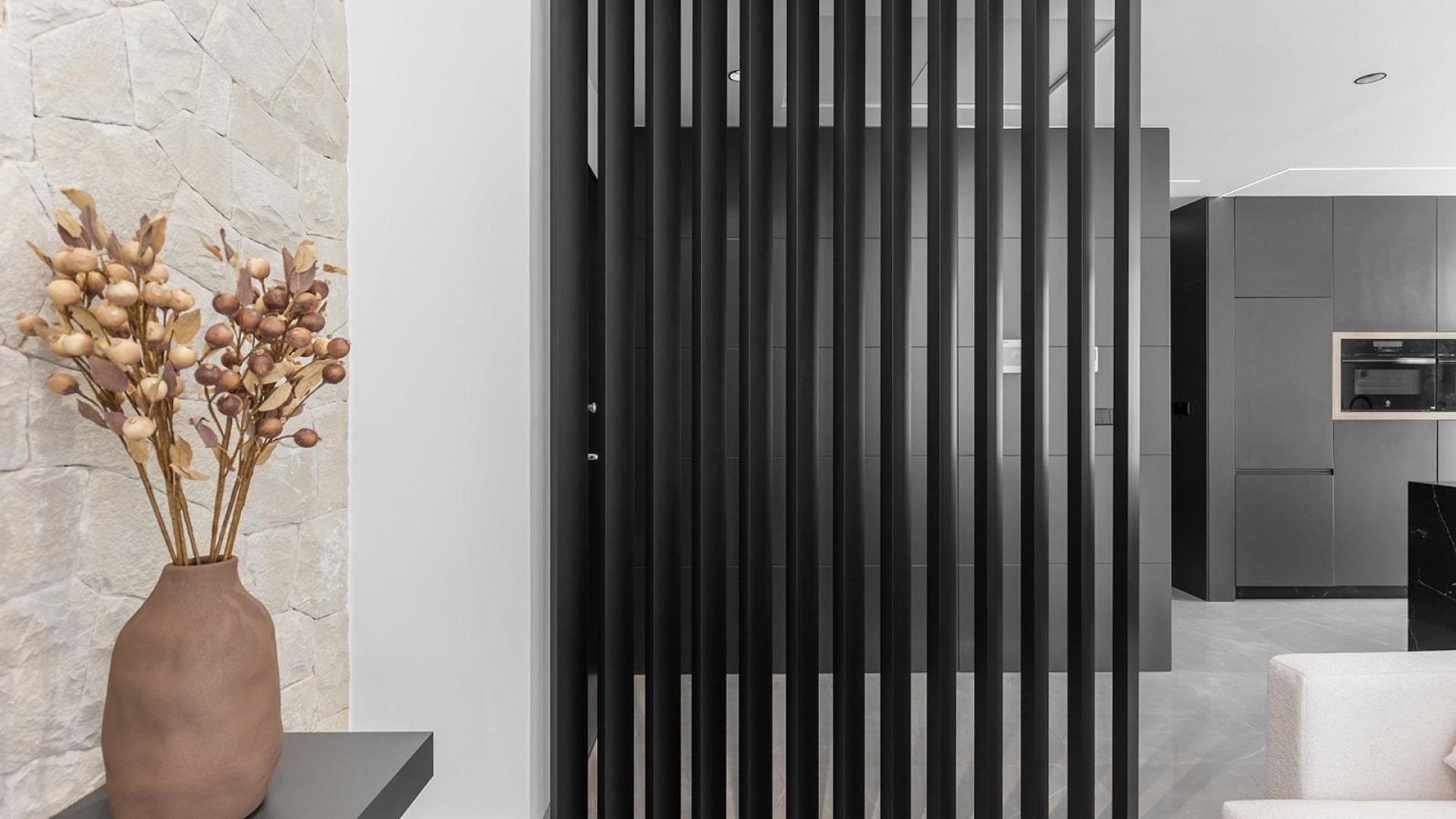 Sprzedaż - Willa wolnostojąca -
Torrevieja - Los Balcones - Los Altos del Edén