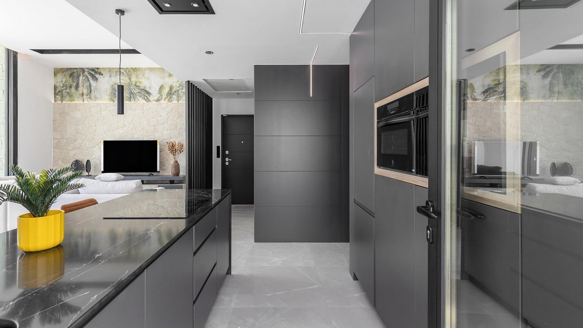 Sprzedaż - Willa wolnostojąca -
Torrevieja - Los Balcones - Los Altos del Edén