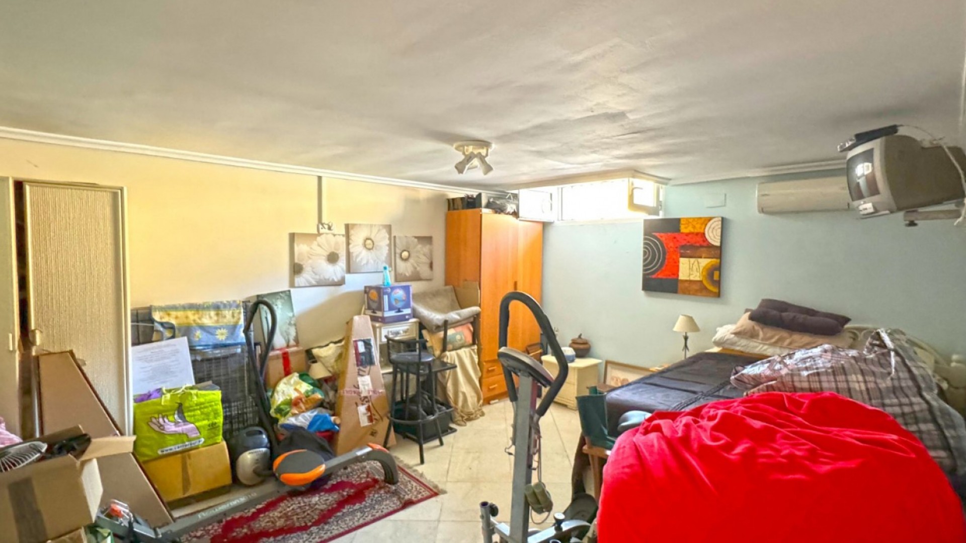 Sprzedaż - Willa wolnostojąca -
Torrevieja - Los Balcones - Los Altos del Edén