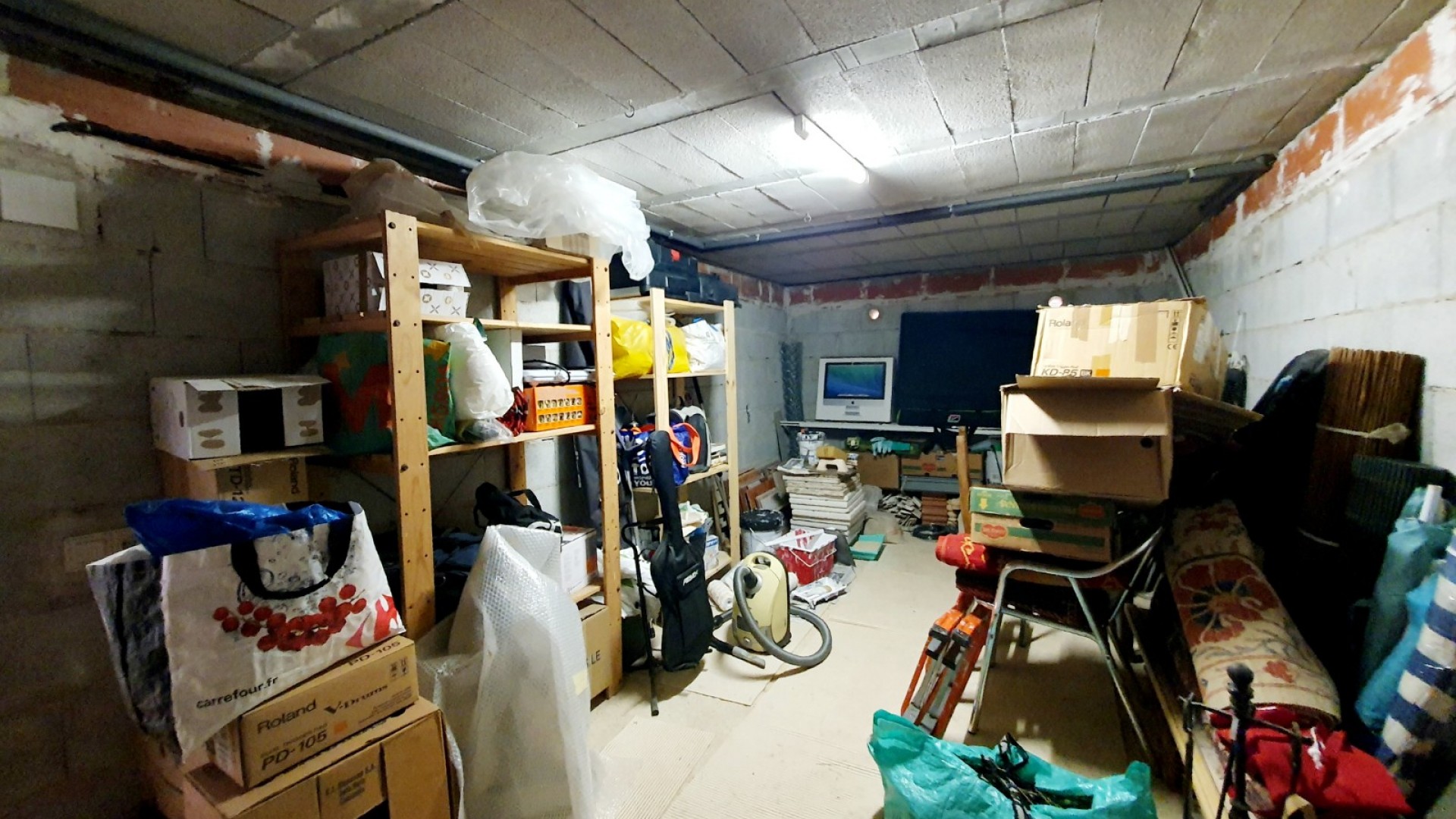 Sprzedaż - Willa wolnostojąca -
Torrevieja - Los Balcones