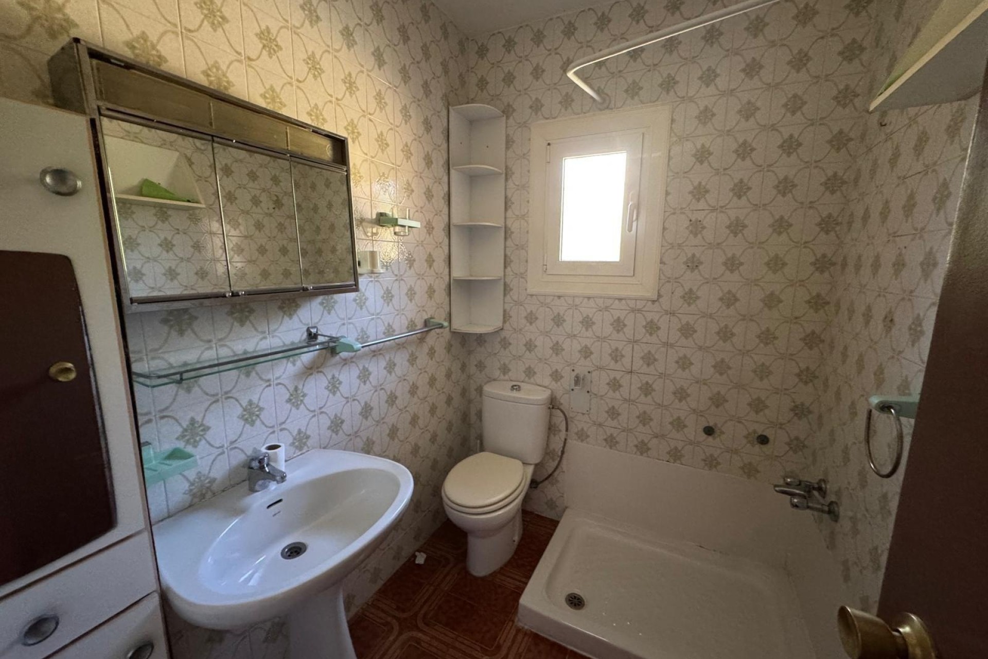 Sprzedaż - Willa wolnostojąca -
Torrevieja - Los balcones