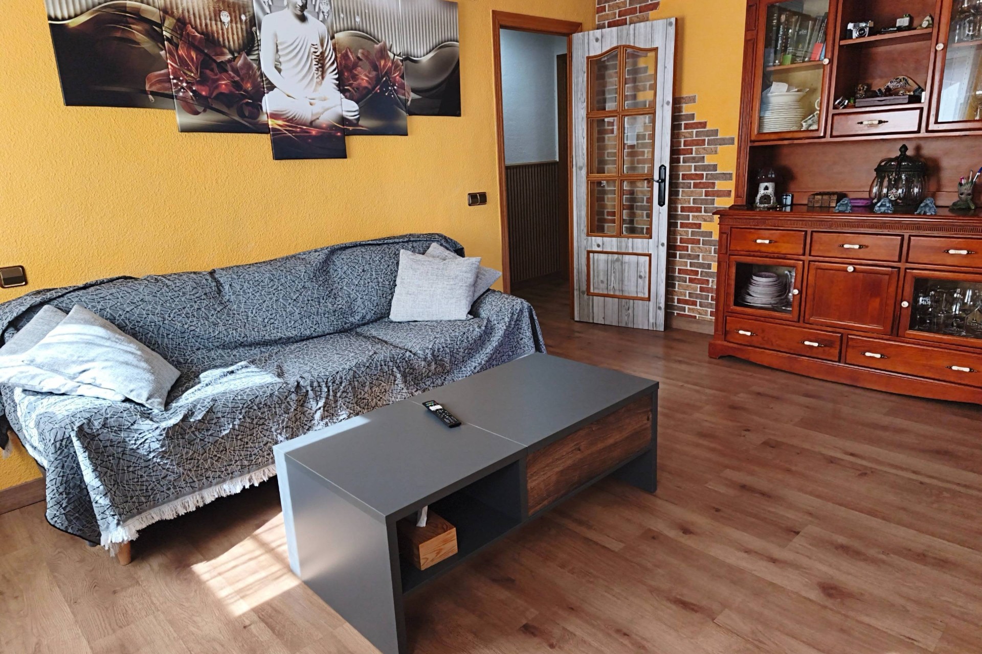 Sprzedaż - Willa wolnostojąca -
Torrevieja - Los Balcones