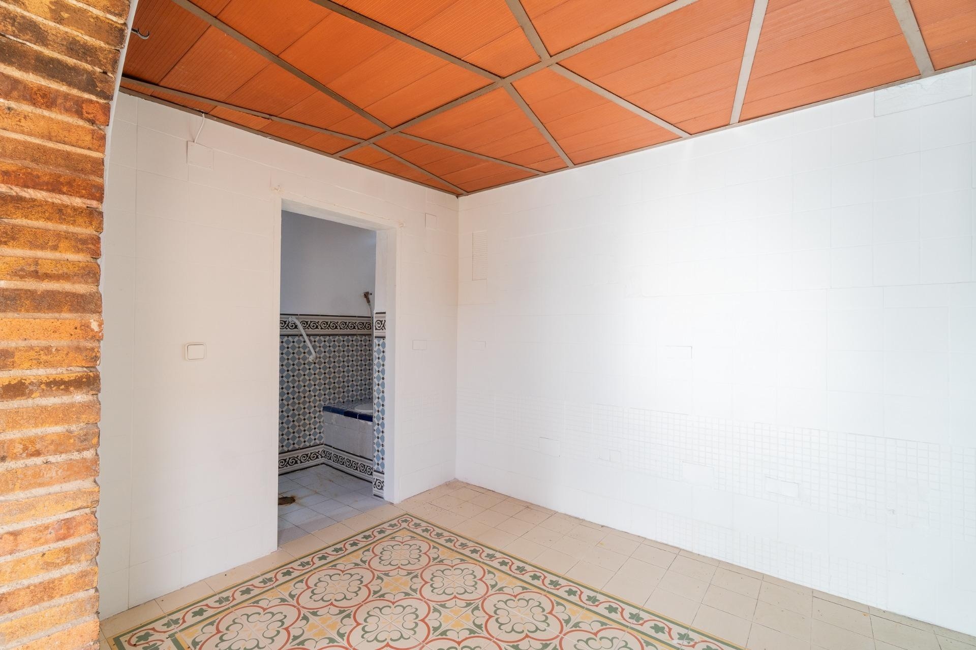 Sprzedaż - Willa wolnostojąca -
Torrevieja - Orihuela Costa