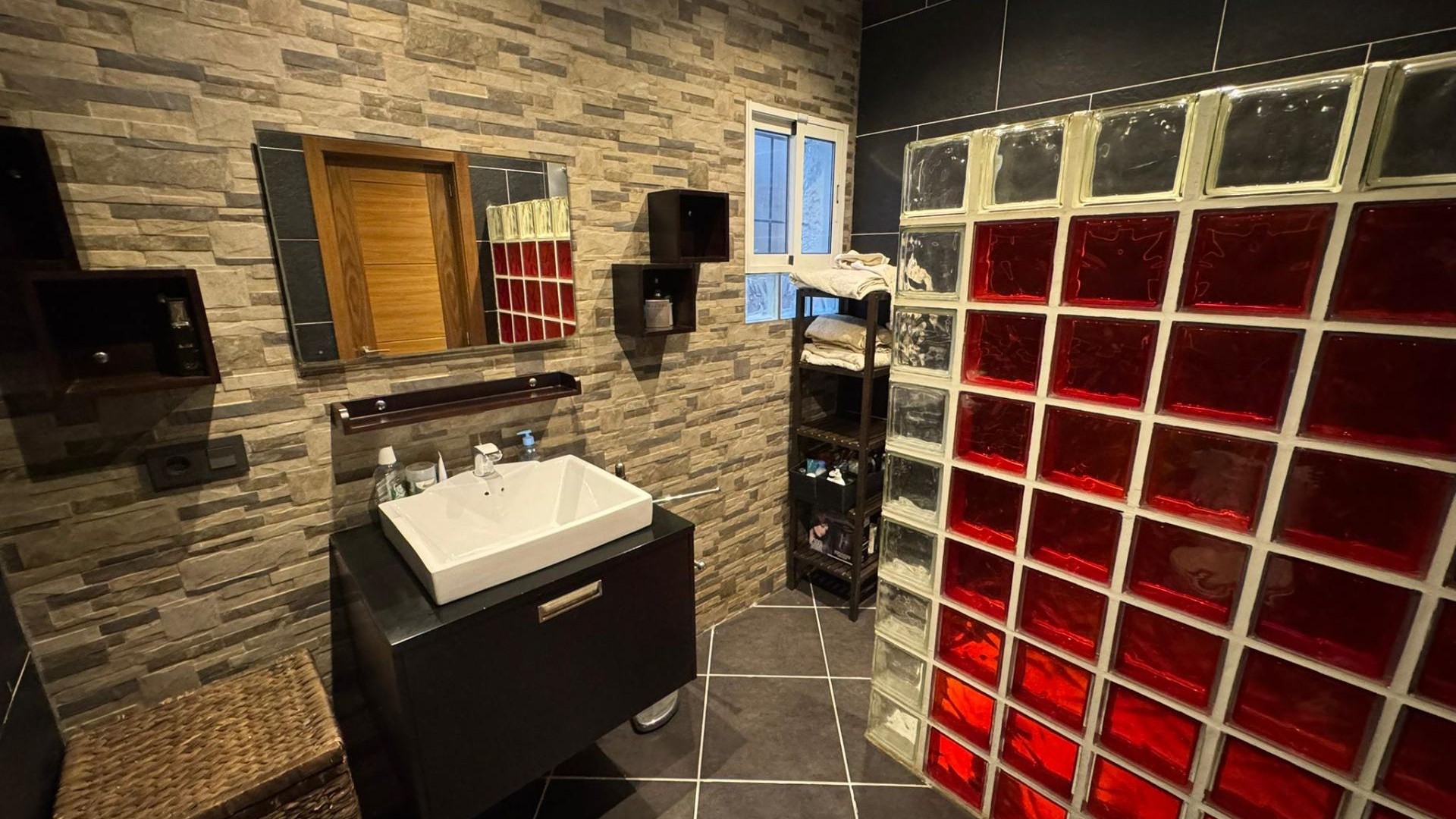 Sprzedaż - Willa wolnostojąca -
Torrevieja - San luis