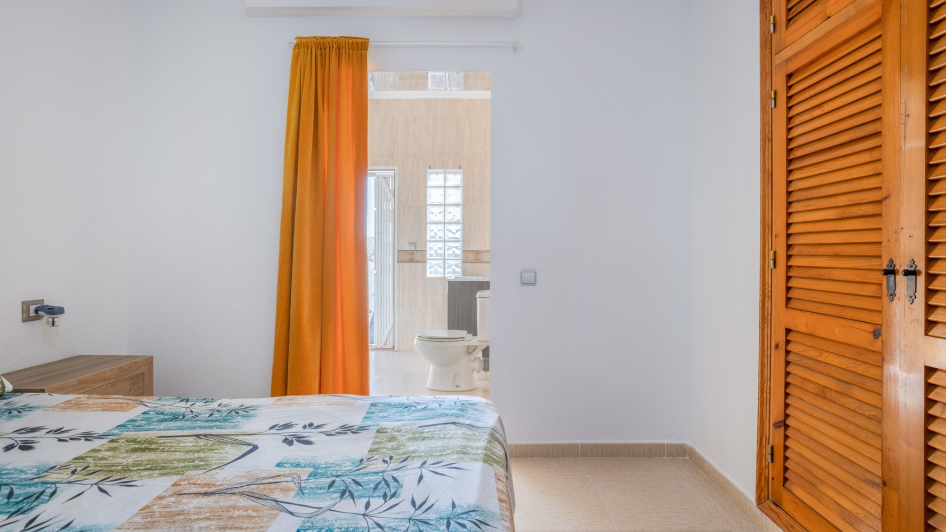 Sprzedaż - Willa wolnostojąca -
Torrevieja - Urbanización San Luis