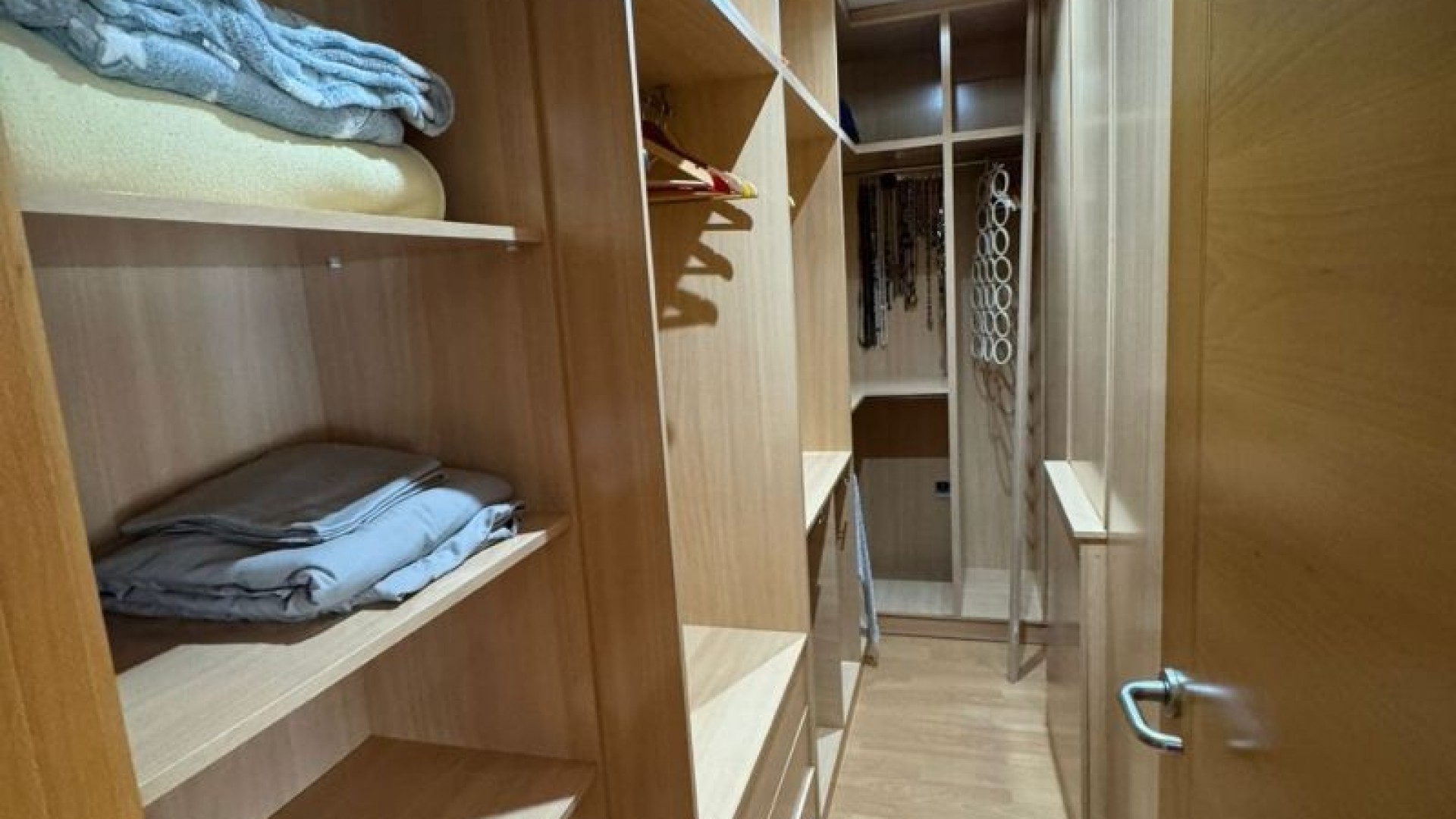 Sprzedaż - Willa wolnostojąca -
Torrevieja