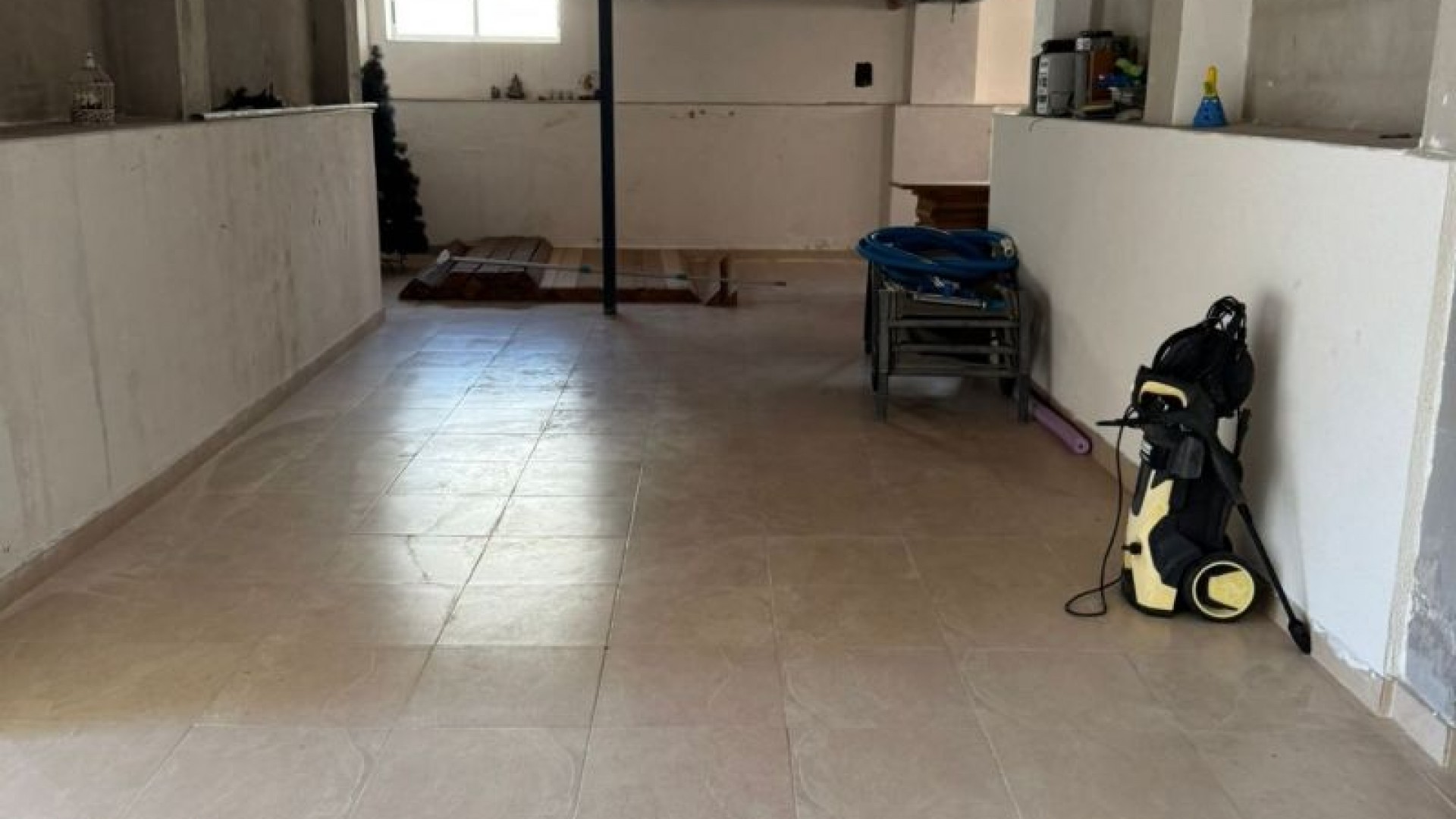 Sprzedaż - Willa wolnostojąca -
Torrevieja