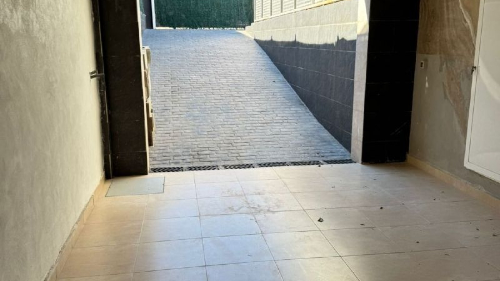 Sprzedaż - Willa wolnostojąca -
Torrevieja