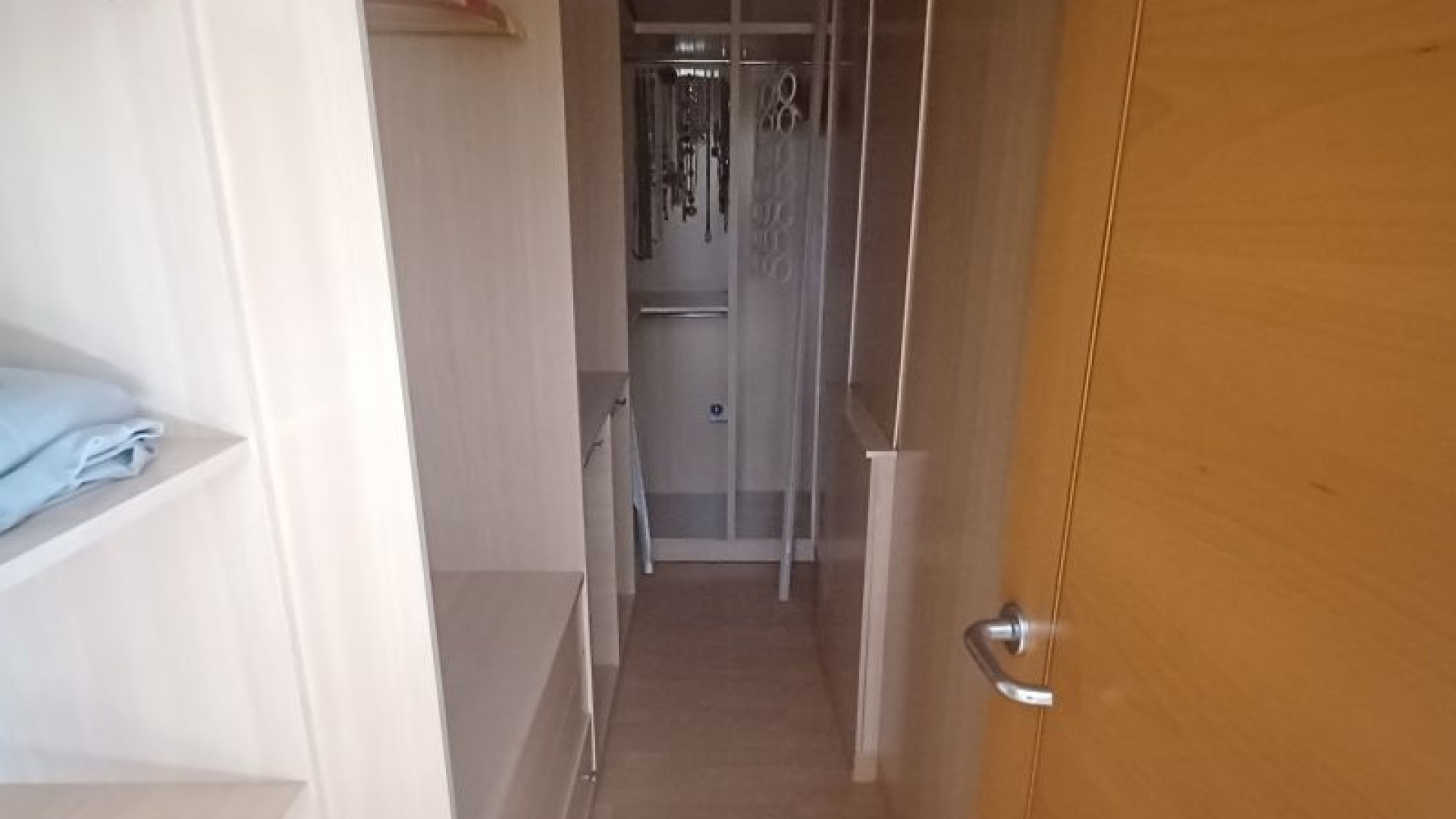 Sprzedaż - Willa wolnostojąca -
Torrevieja