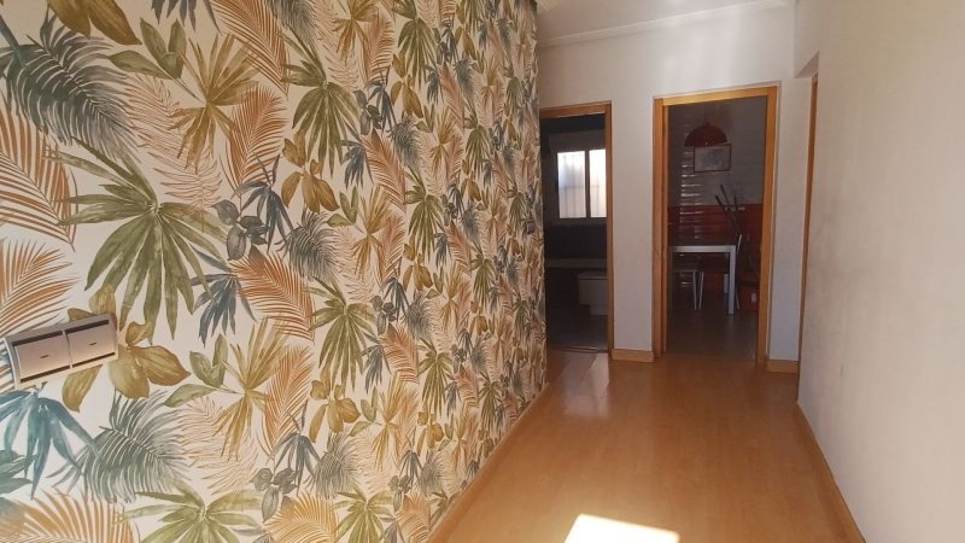 Sprzedaż - Willa wolnostojąca -
Torrevieja