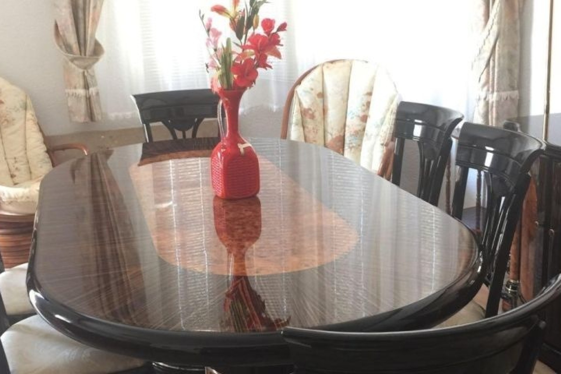 Sprzedaż - Willa wolnostojąca -
Torrevieja