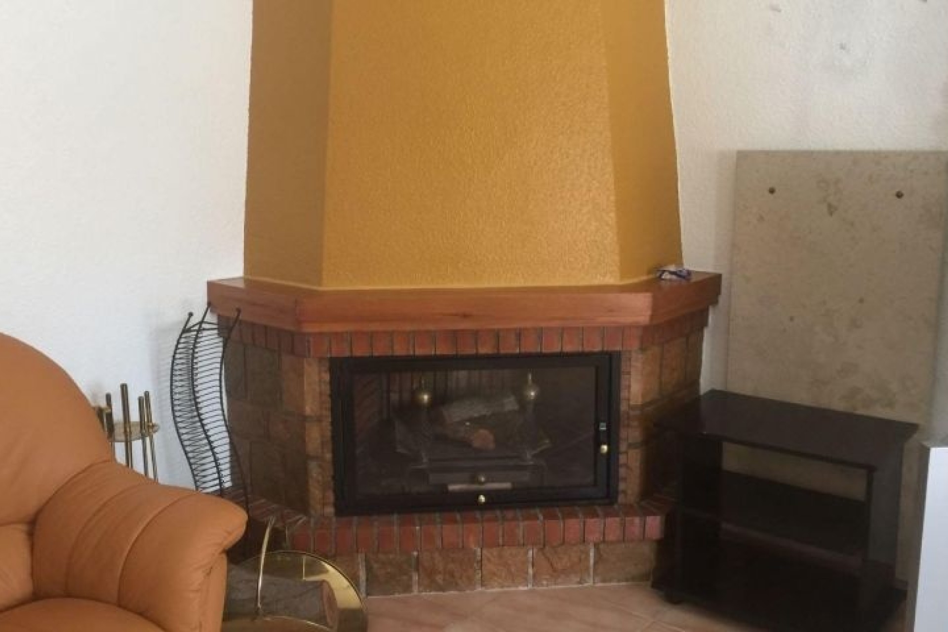 Sprzedaż - Willa wolnostojąca -
Torrevieja