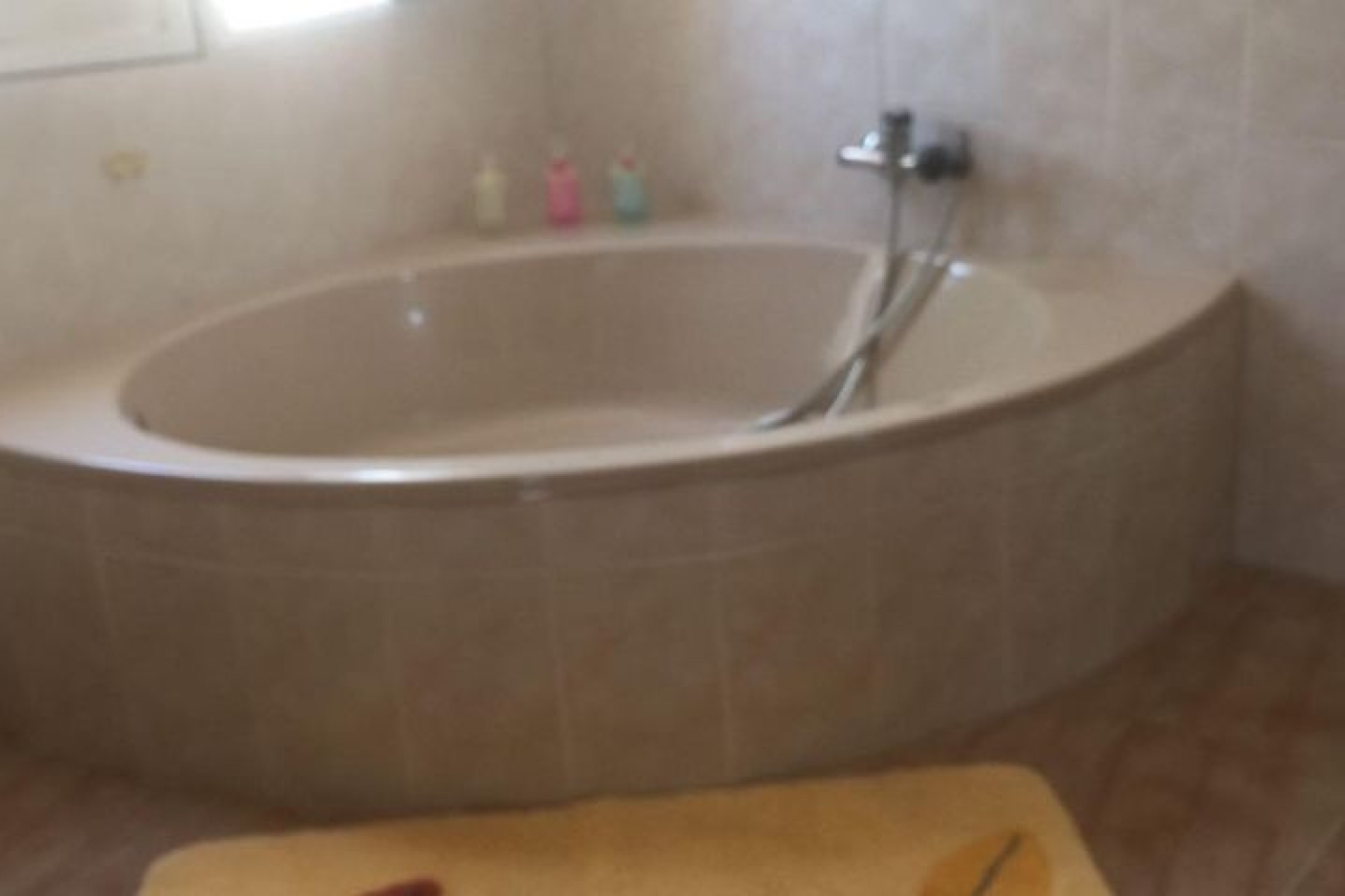 Sprzedaż - Willa wolnostojąca -
Torrevieja