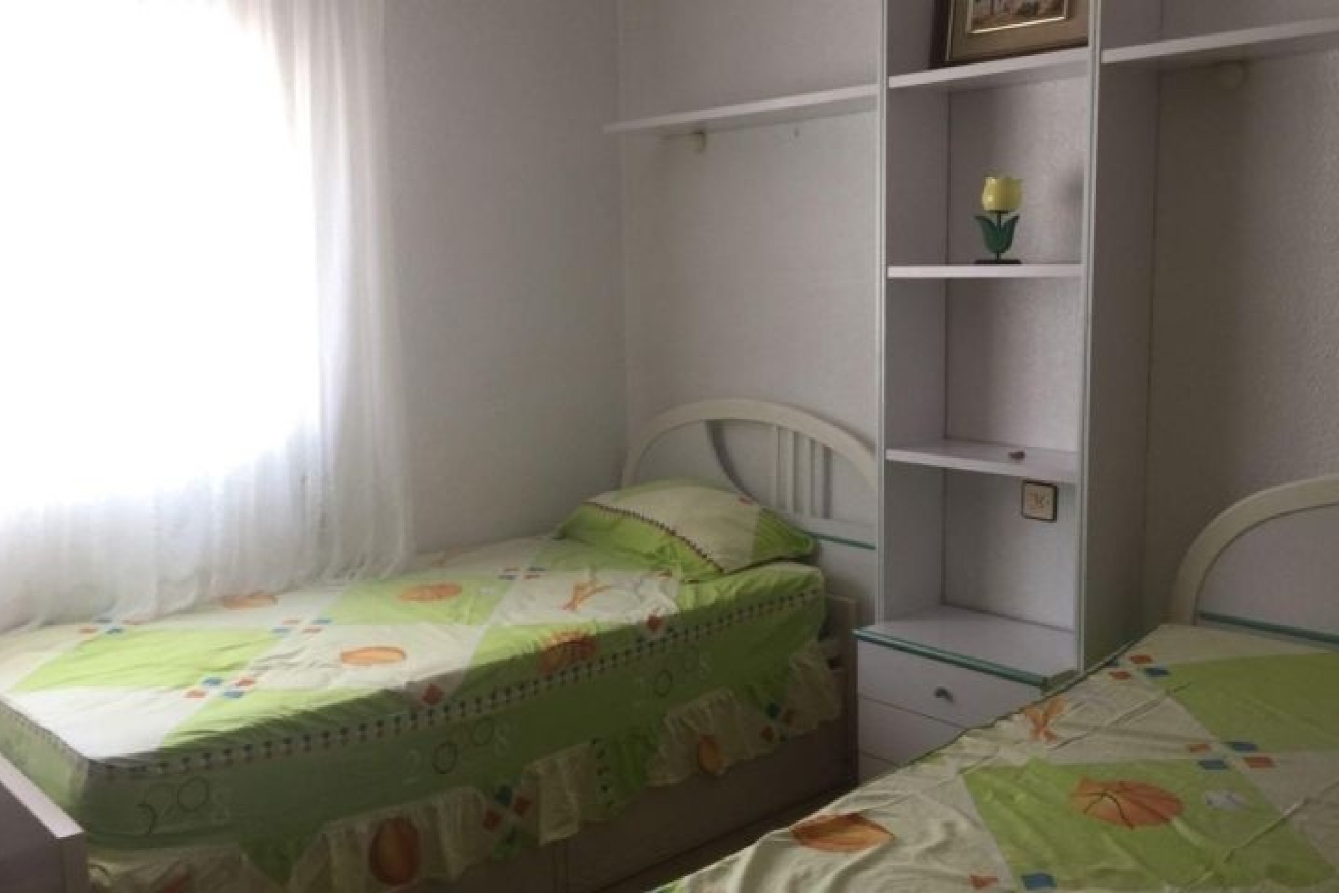 Sprzedaż - Willa wolnostojąca -
Torrevieja