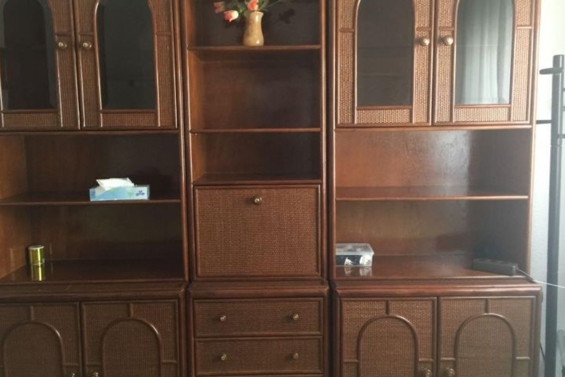 Sprzedaż - Willa wolnostojąca -
Torrevieja