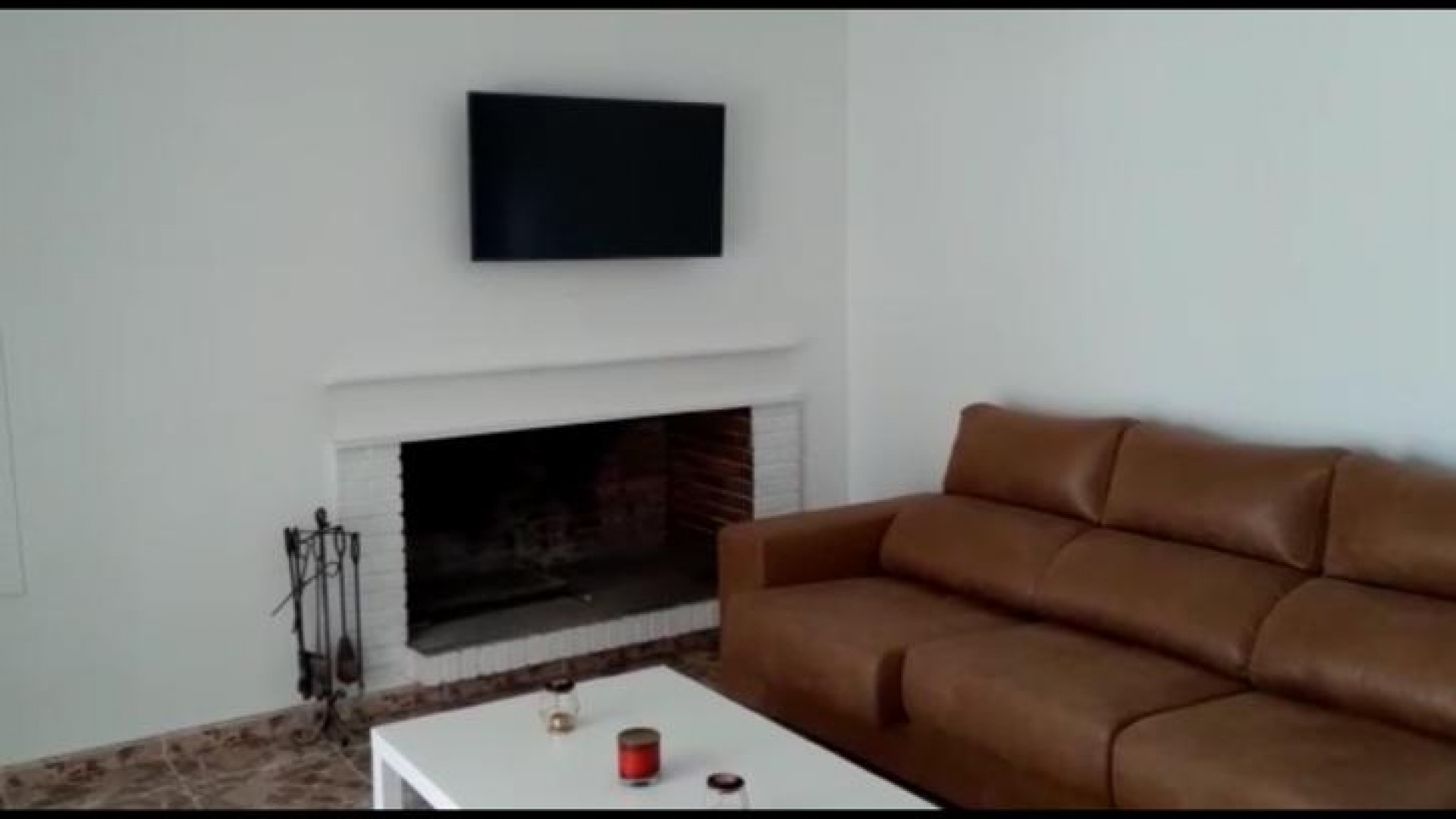 Sprzedaż - Willa wolnostojąca -
Torrevieja