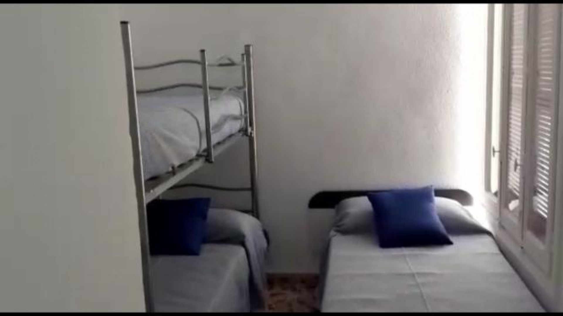 Sprzedaż - Willa wolnostojąca -
Torrevieja