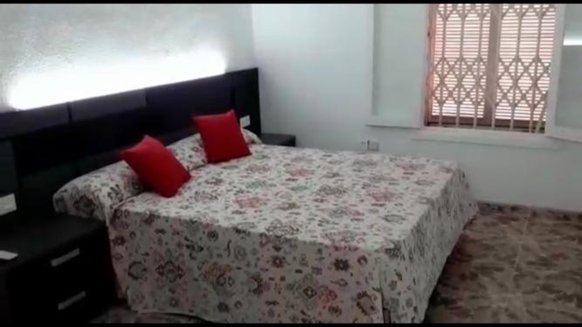 Sprzedaż - Willa wolnostojąca -
Torrevieja