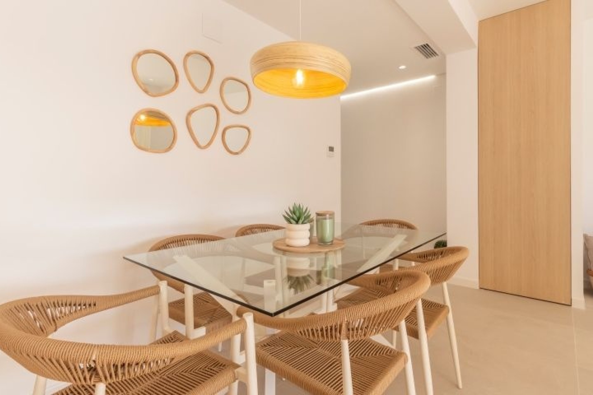 Sprzedaż - Willa wolnostojąca -
Torrevieja