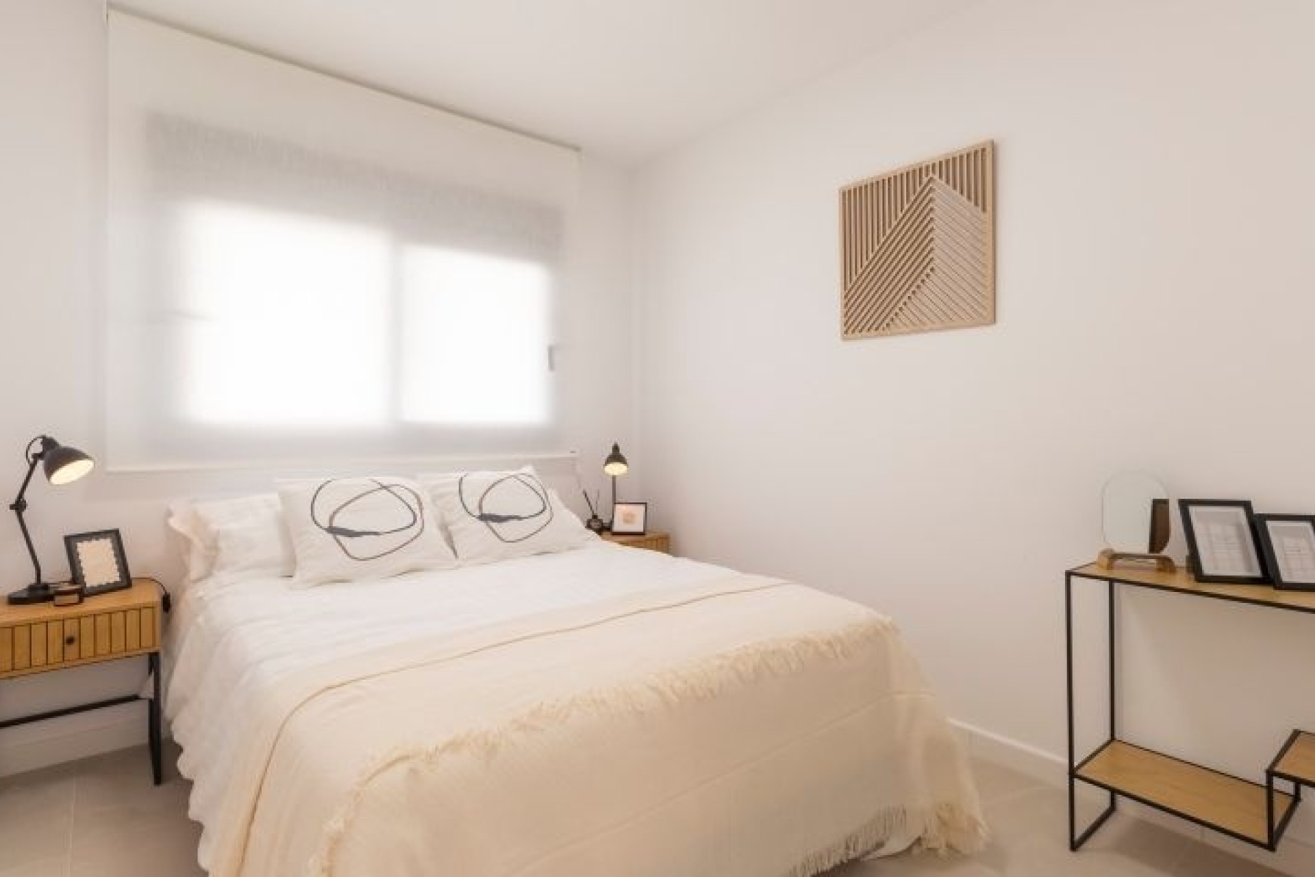 Sprzedaż - Willa wolnostojąca -
Torrevieja