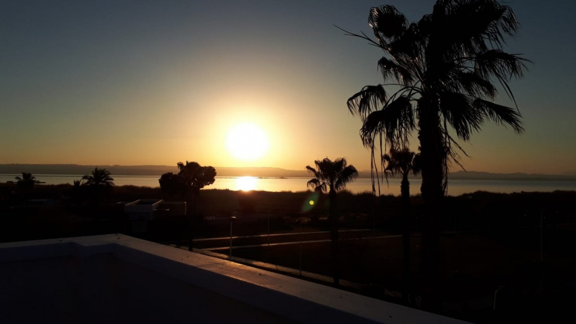 Sprzedaż - Willa wolnostojąca -
Torrevieja