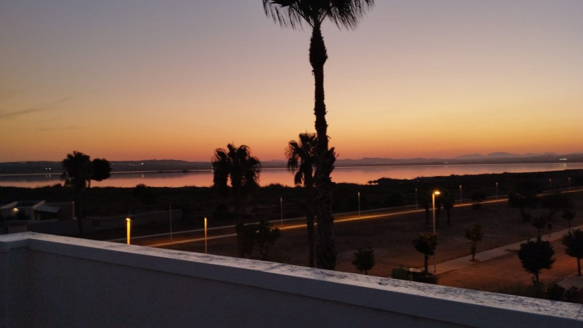 Sprzedaż - Willa wolnostojąca -
Torrevieja