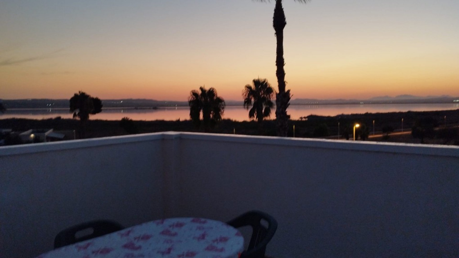 Sprzedaż - Willa wolnostojąca -
Torrevieja