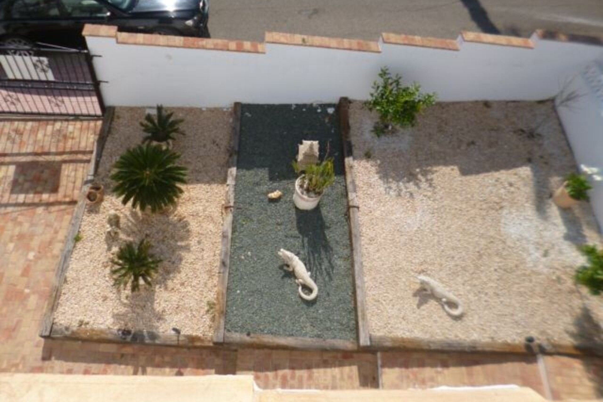 Sprzedaż - Willa wolnostojąca -
Villamartín - Costa Blanca