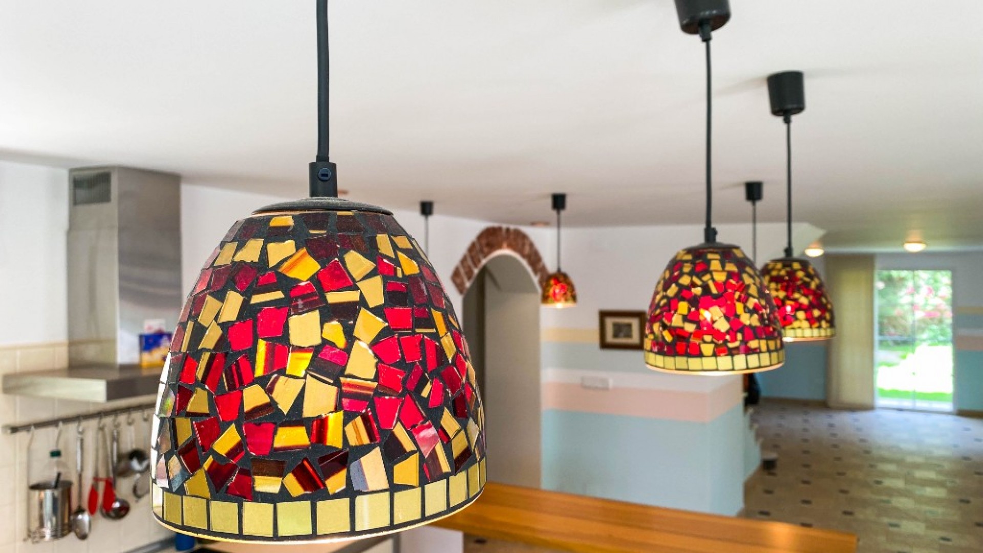 Sprzedaż - Willa wolnostojąca -
Villamartín - Villamartin