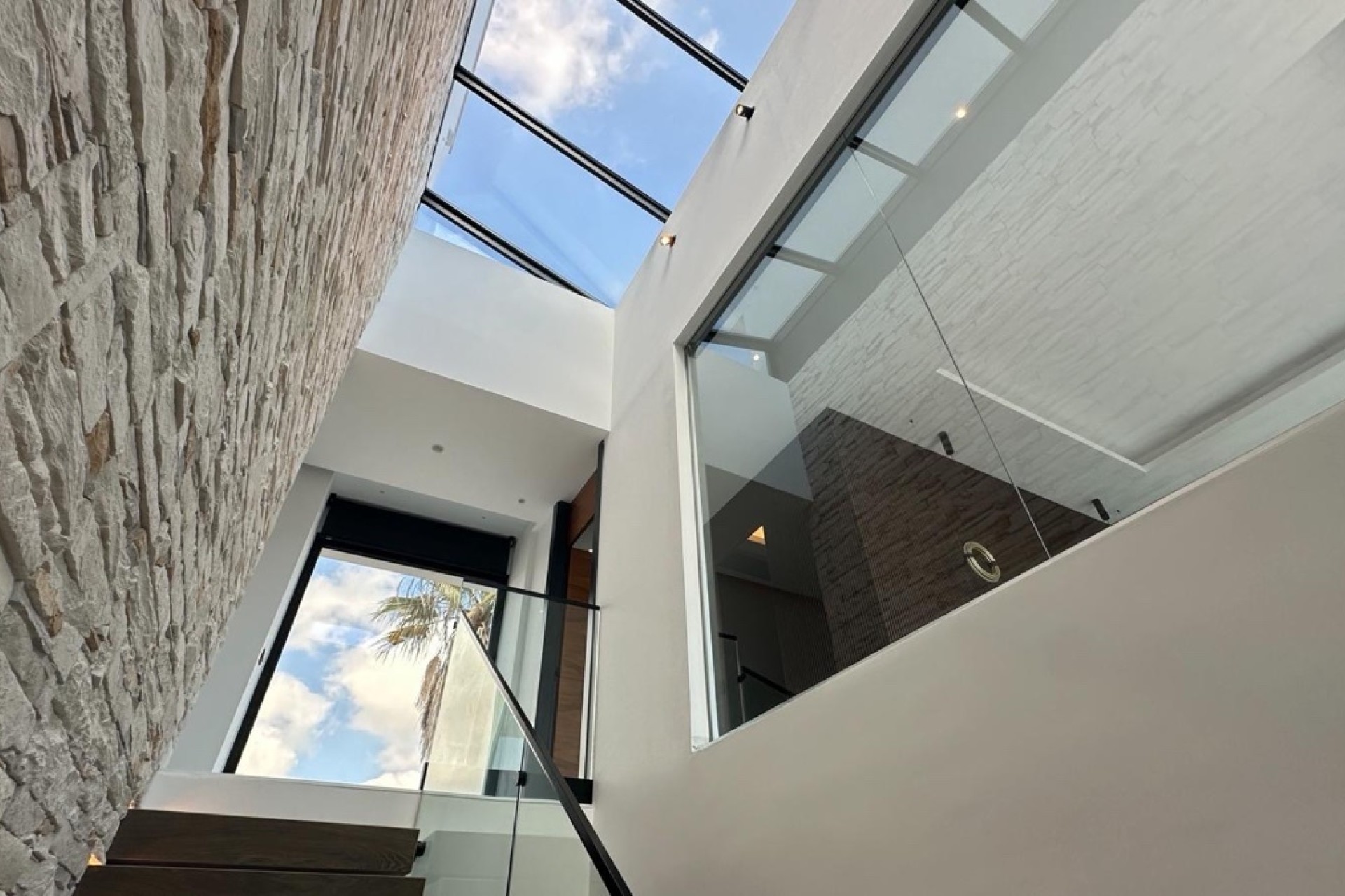 Sprzedaż - Willa wolnostojąca -
Villamartín