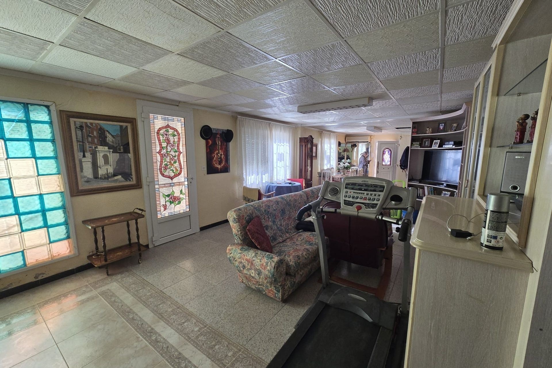 Sprzedaż - Willa wolnostojąca -
Villena